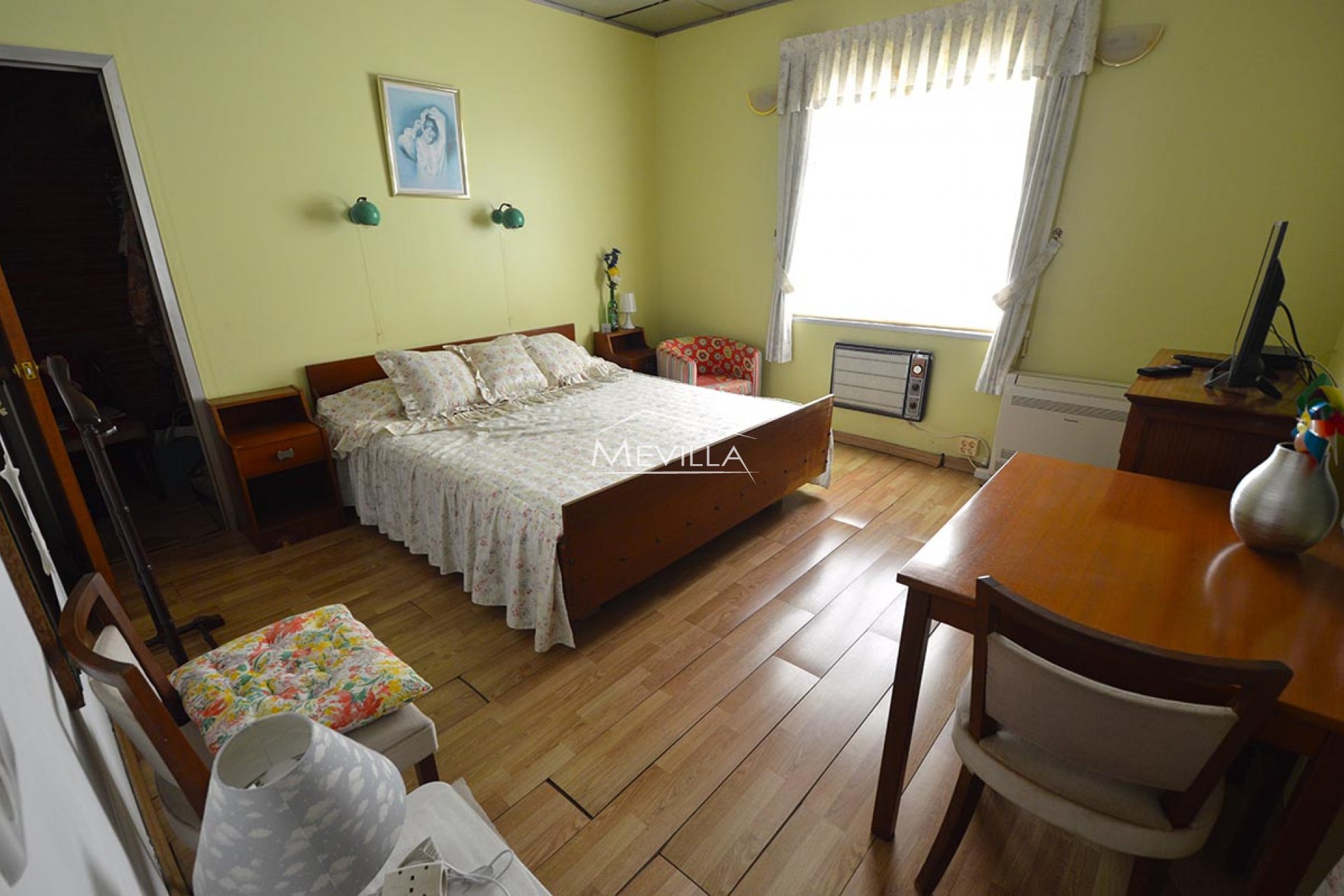 Resales - Plot - Orihuela Costa - Cabo Roig