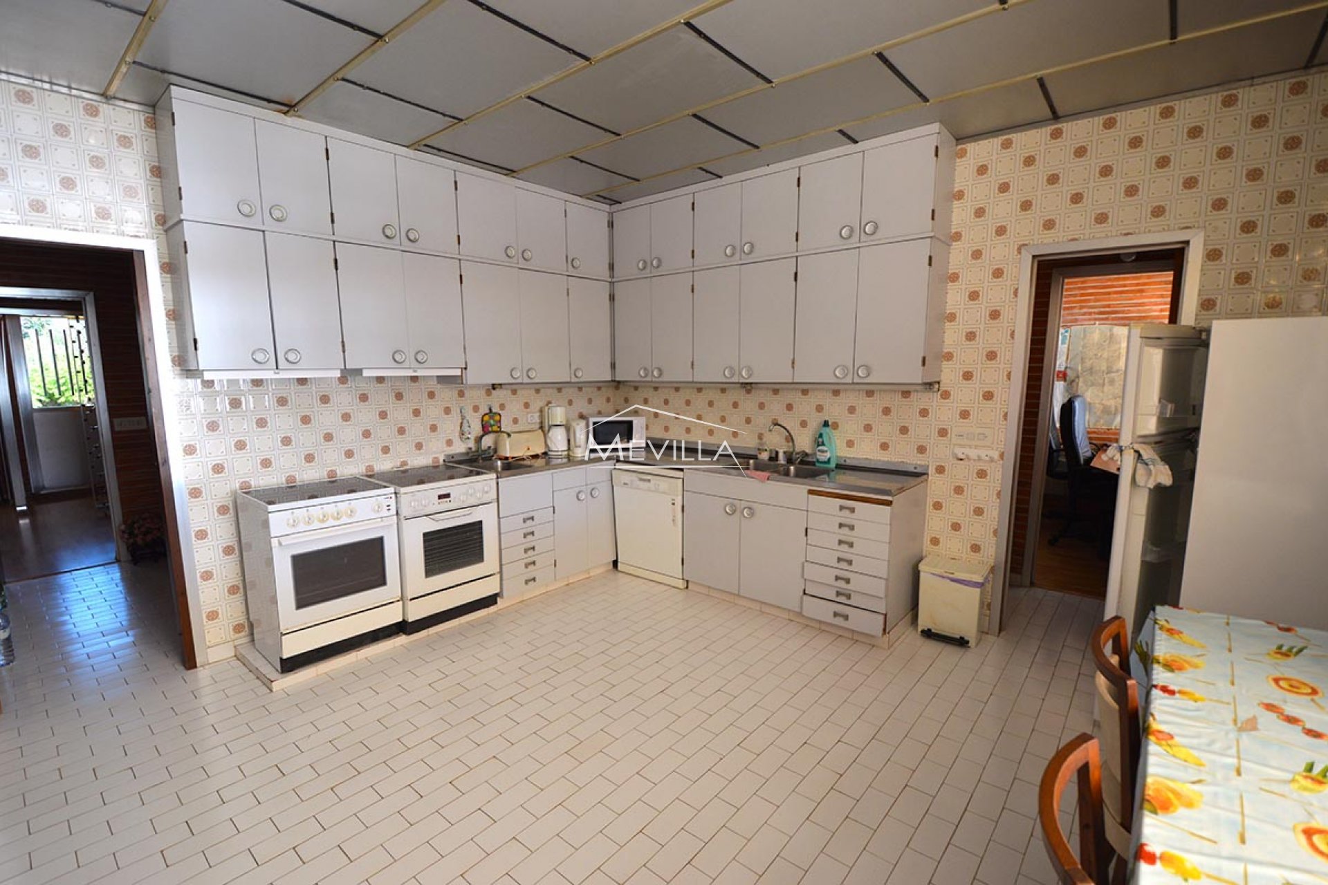 Resales - Plot - Orihuela Costa - Cabo Roig