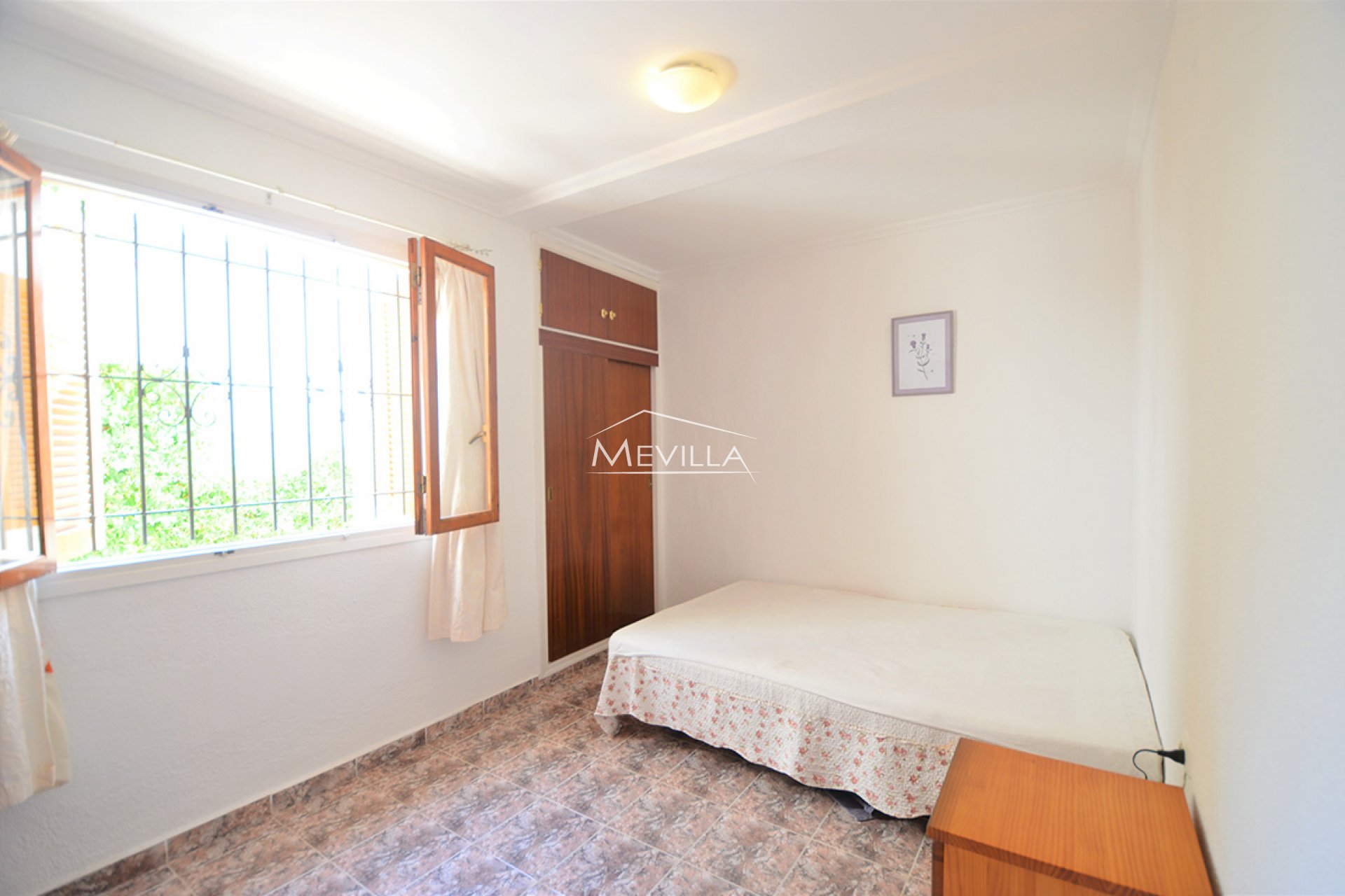 Resales - Plot - Orihuela Costa - La Zenia