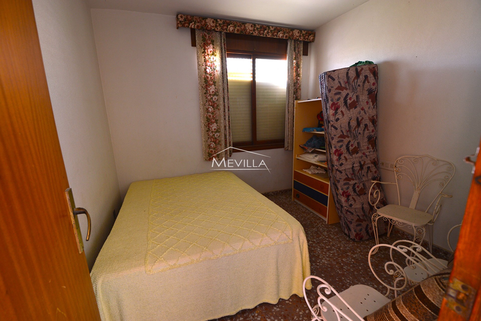 Resales - Plot - Orihuela Costa - La Zenia