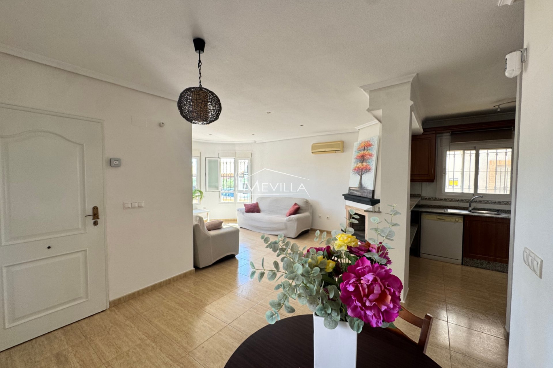 Resales - Townhouse - Guardamar / Ciudad Quesada / La Marina - Guardamar