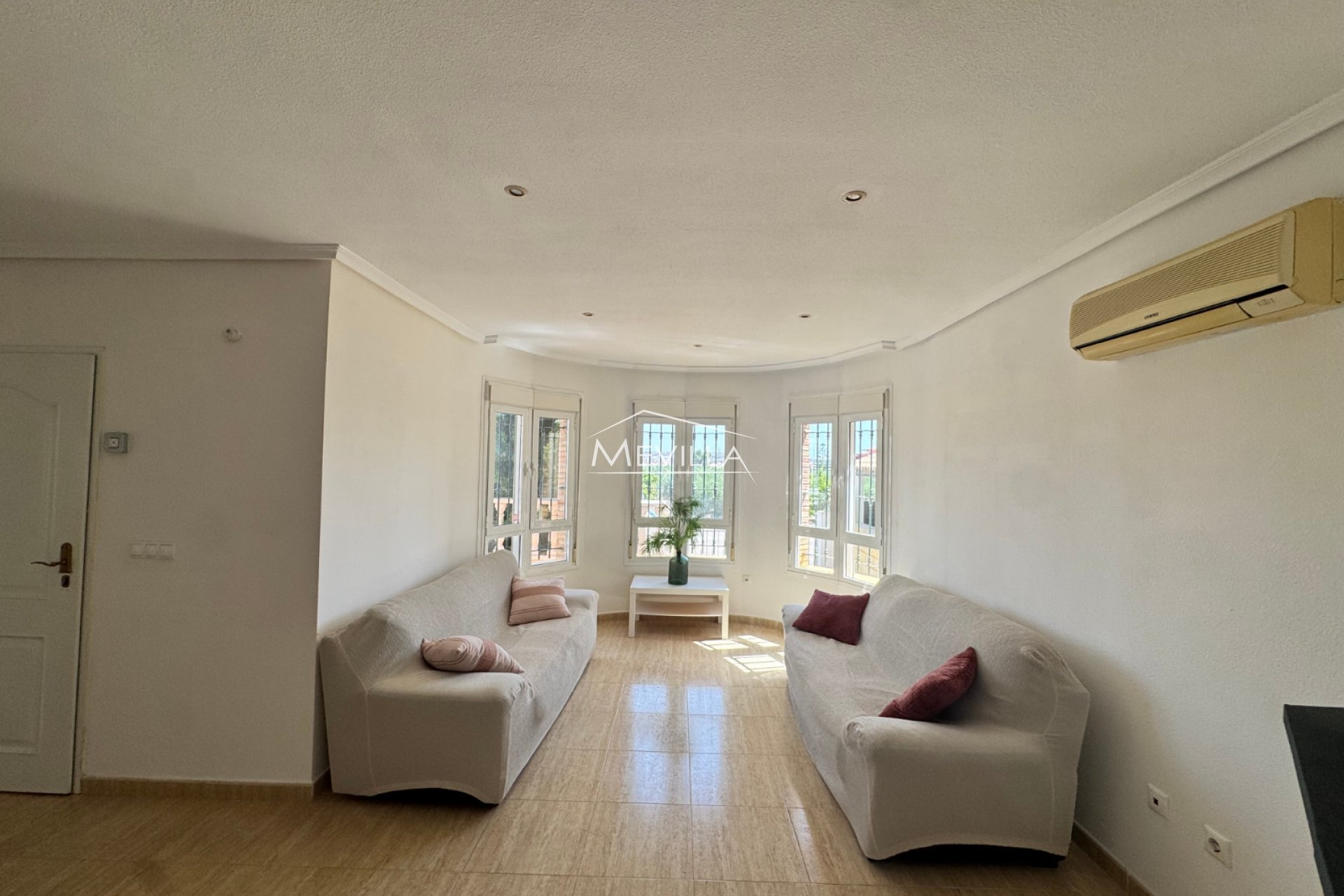Resales - Townhouse - Guardamar / Ciudad Quesada / La Marina - Guardamar