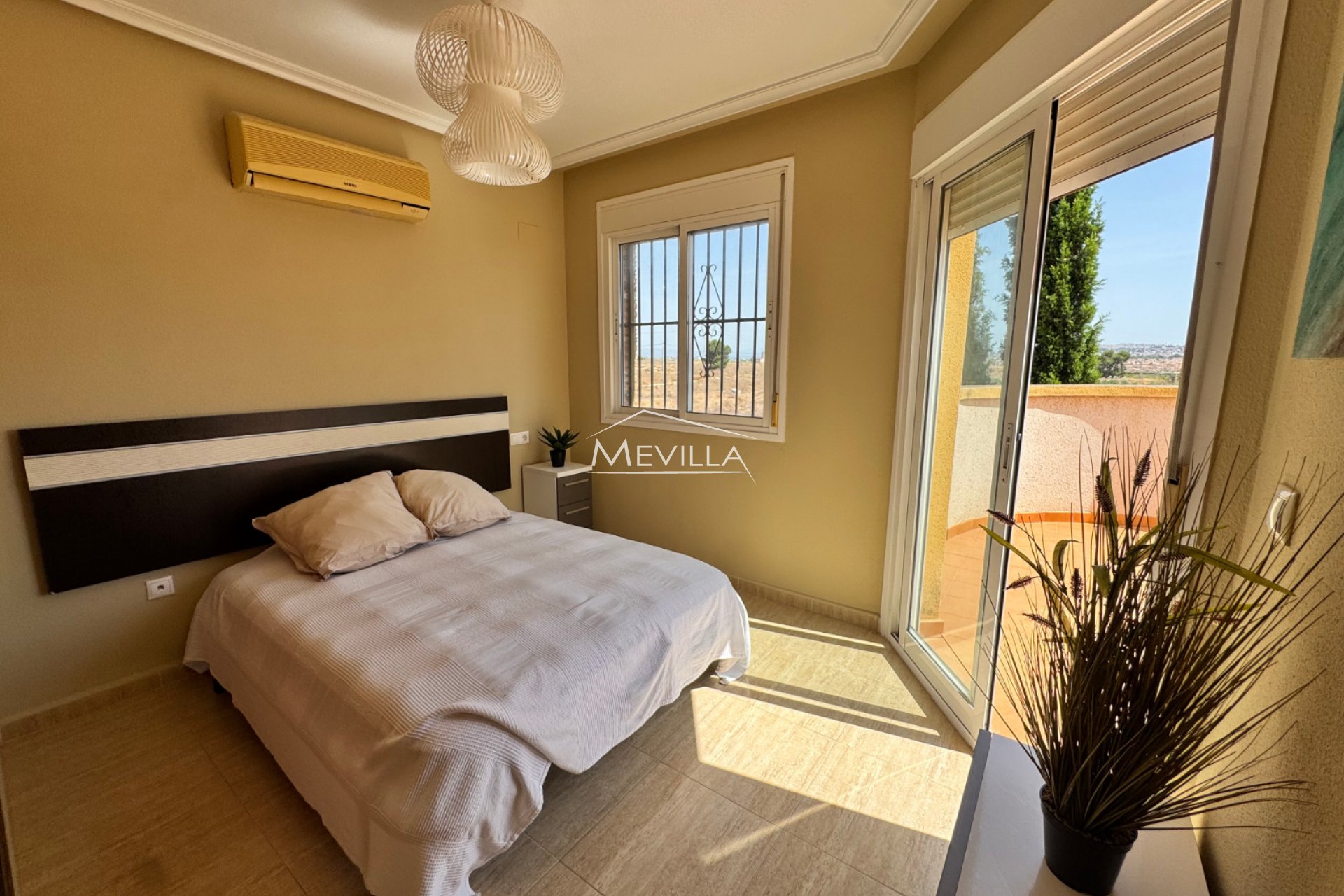 Resales - Townhouse - Guardamar / Ciudad Quesada / La Marina - Guardamar