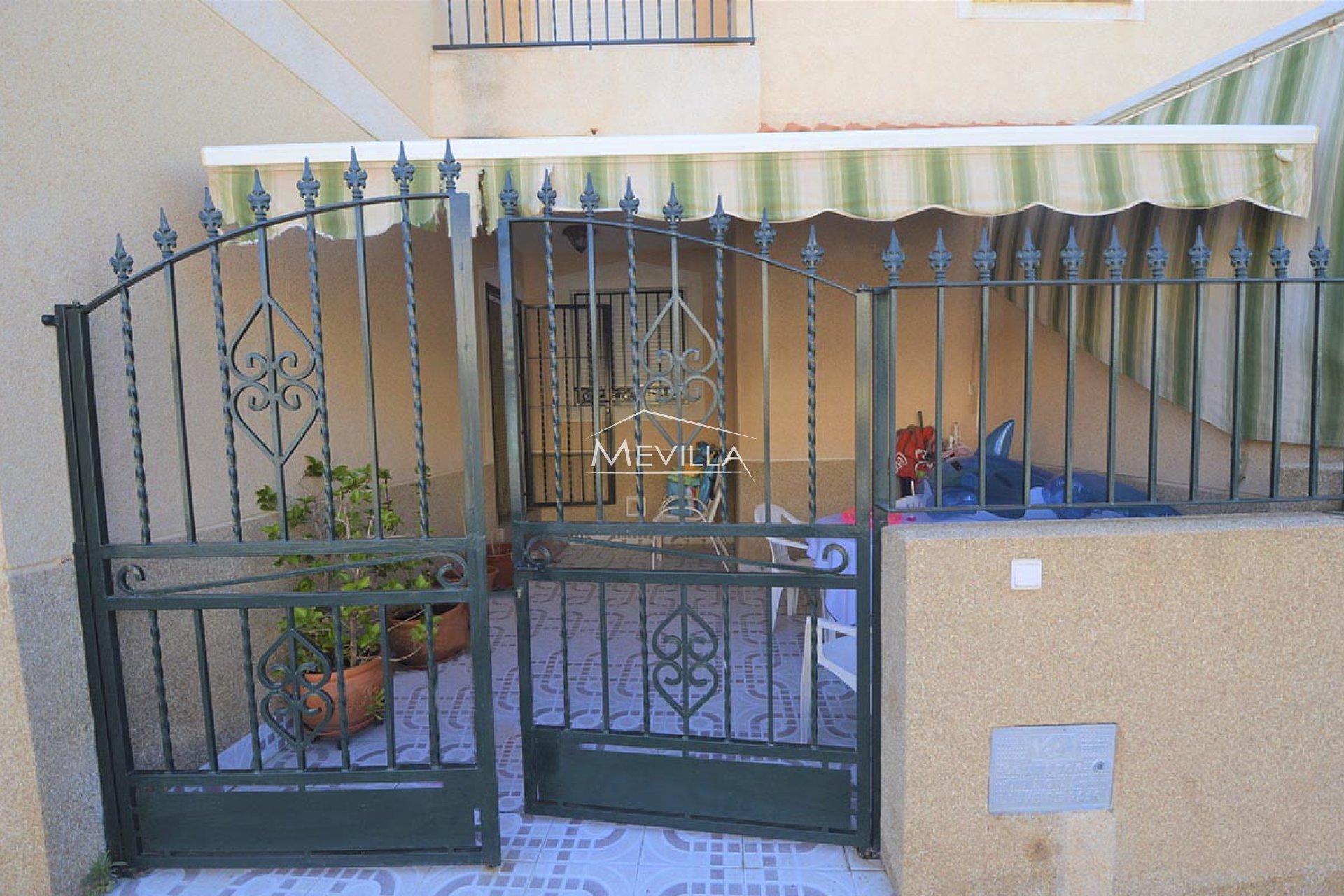 Resales - Townhouse - Mar Menor - San Pedro del Pinatar