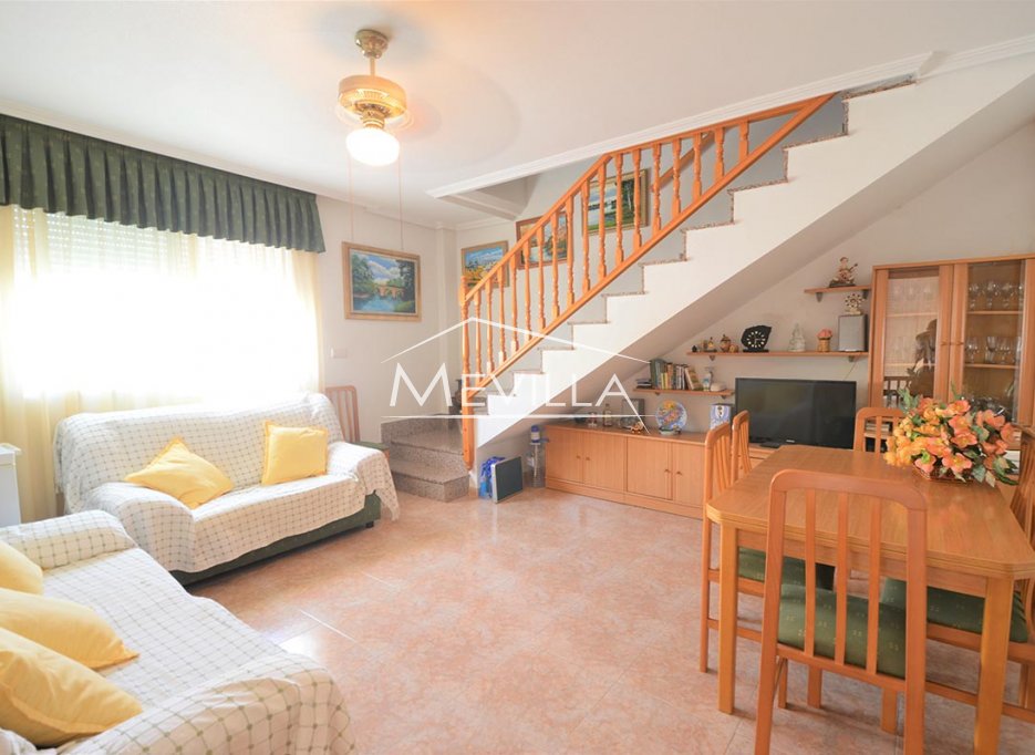 Resales - Townhouse - Mar Menor - San Pedro del Pinatar