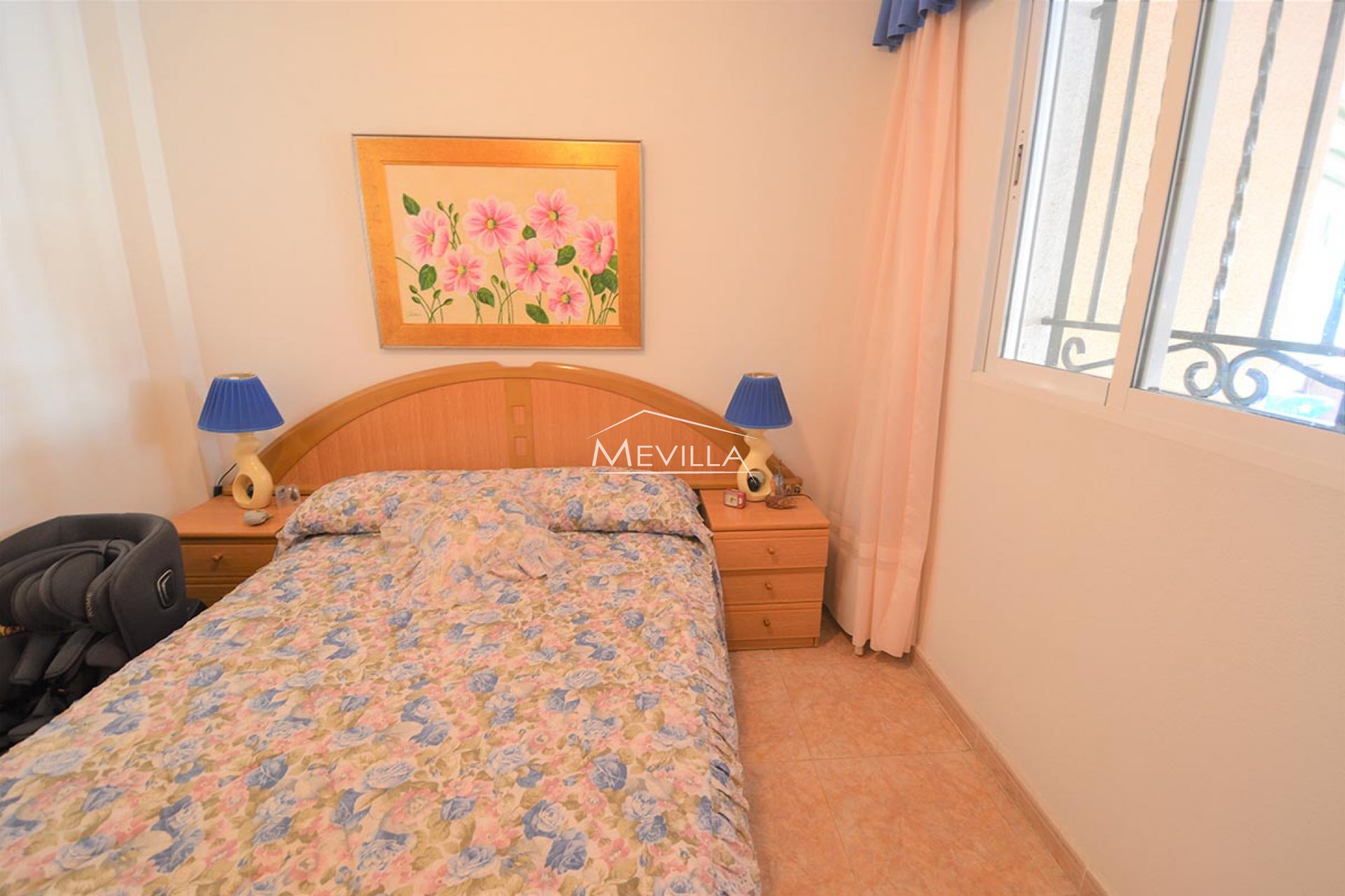 Resales - Townhouse - Mar Menor - San Pedro del Pinatar