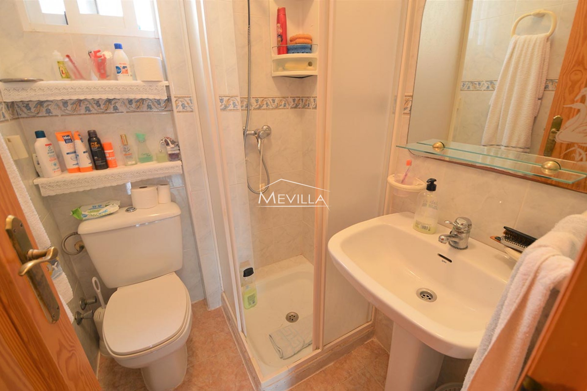 Resales - Townhouse - Mar Menor - San Pedro del Pinatar