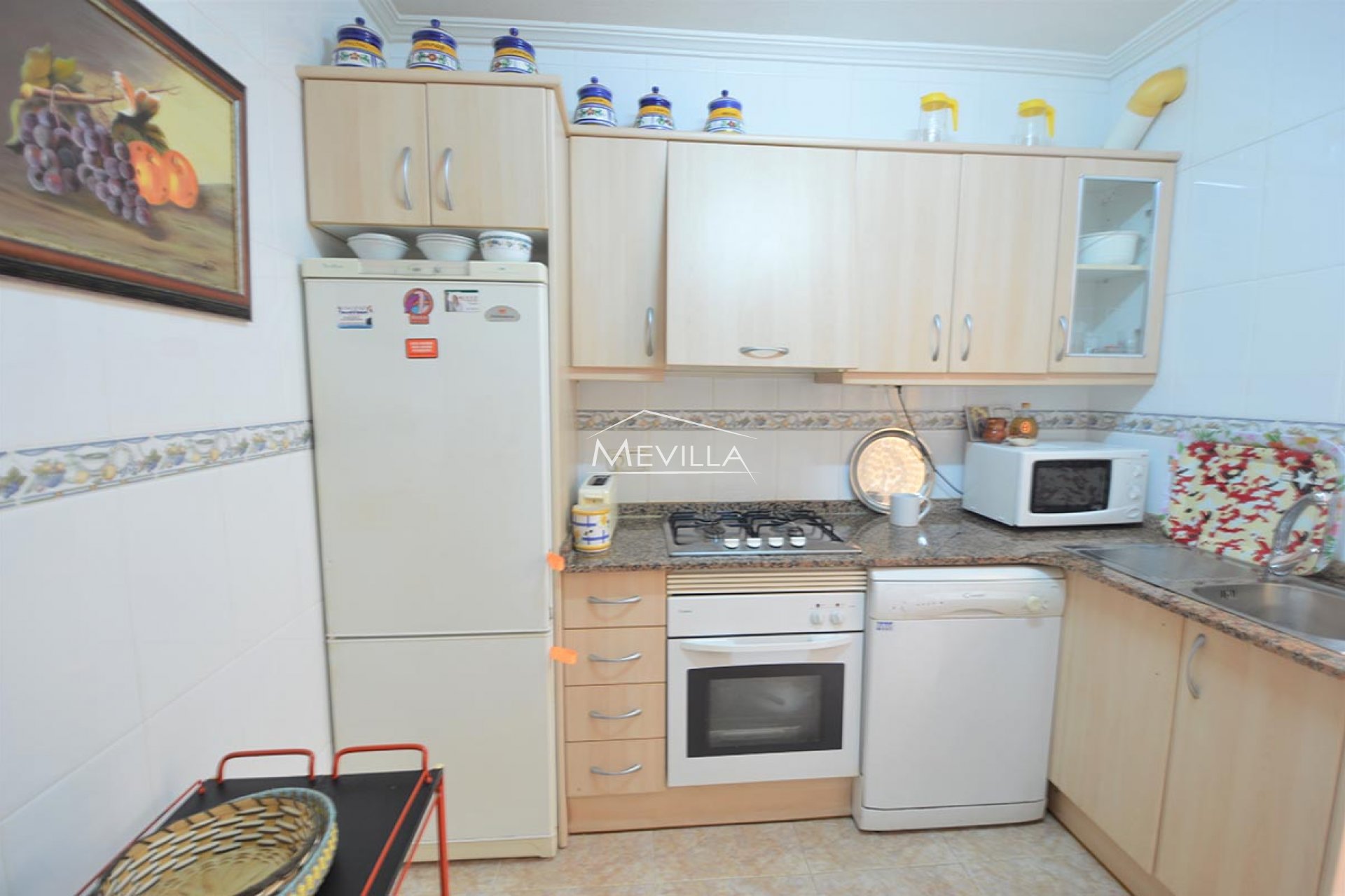 Resales - Townhouse - Mar Menor - San Pedro del Pinatar