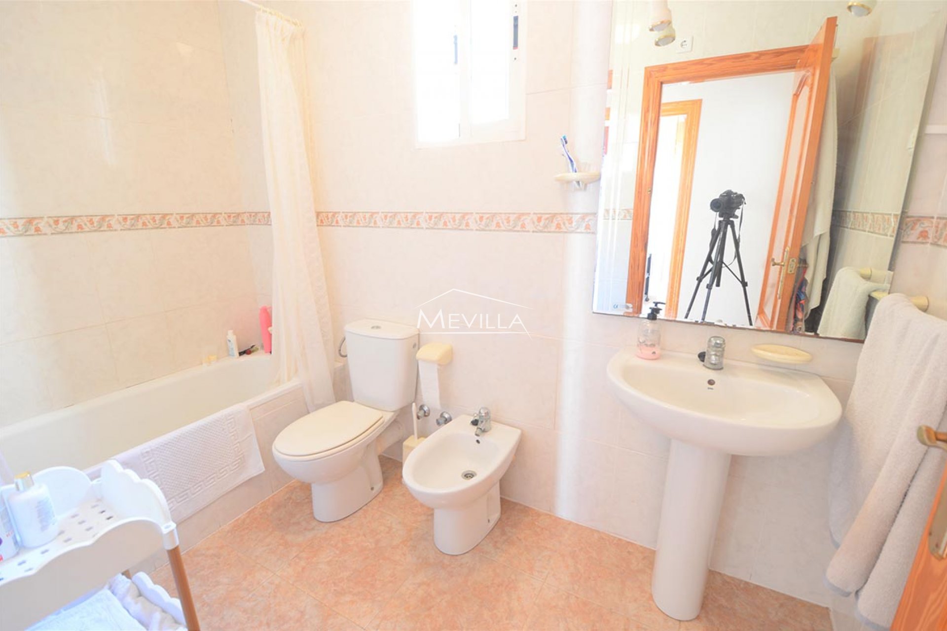 Resales - Townhouse - Mar Menor - San Pedro del Pinatar