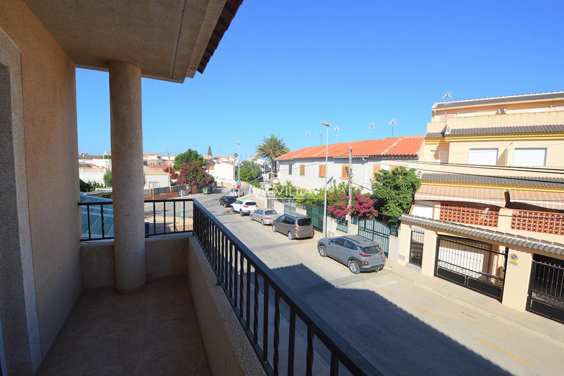 Resales - Townhouse - Mar Menor - San Pedro del Pinatar