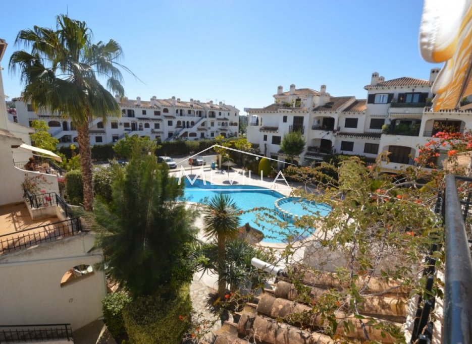 Resales - Townhouse - Orihuela Costa - Cabo Roig