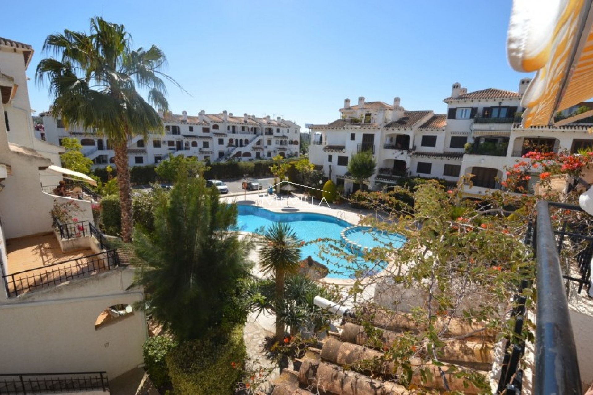 Resales - Townhouse - Orihuela Costa - Cabo Roig