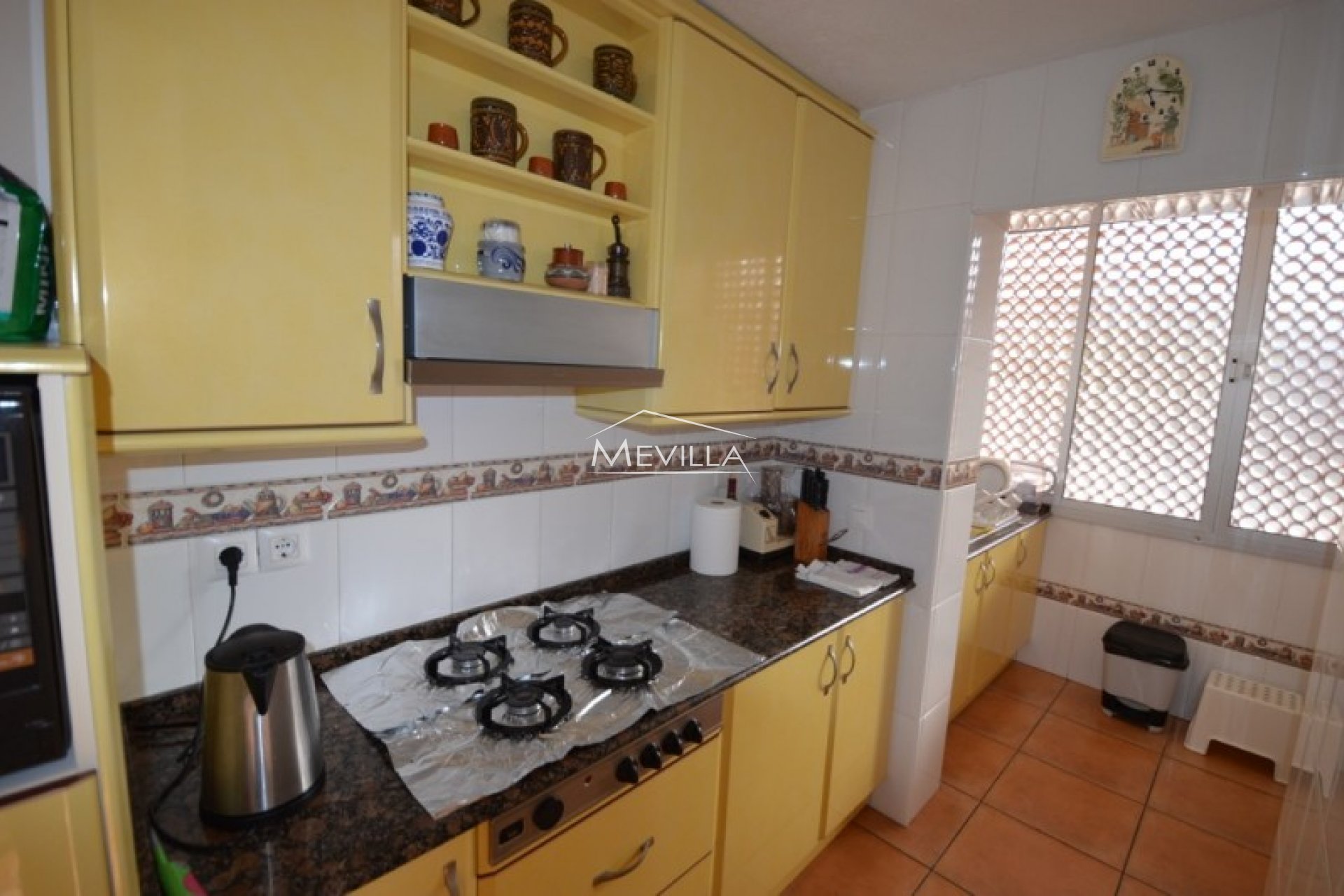 Resales - Townhouse - Orihuela Costa - Cabo Roig