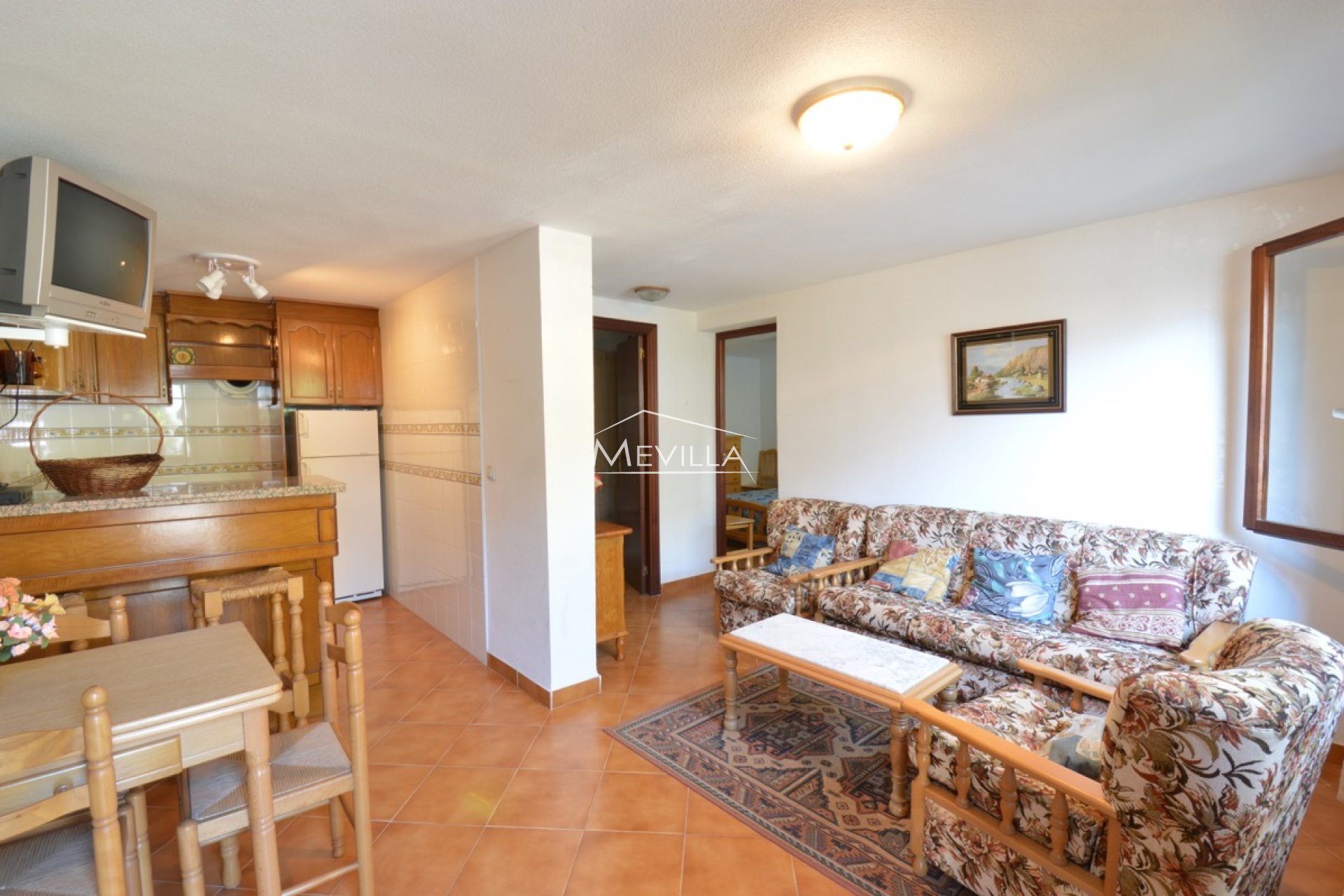 Resales - Townhouse - Orihuela Costa - Cabo Roig