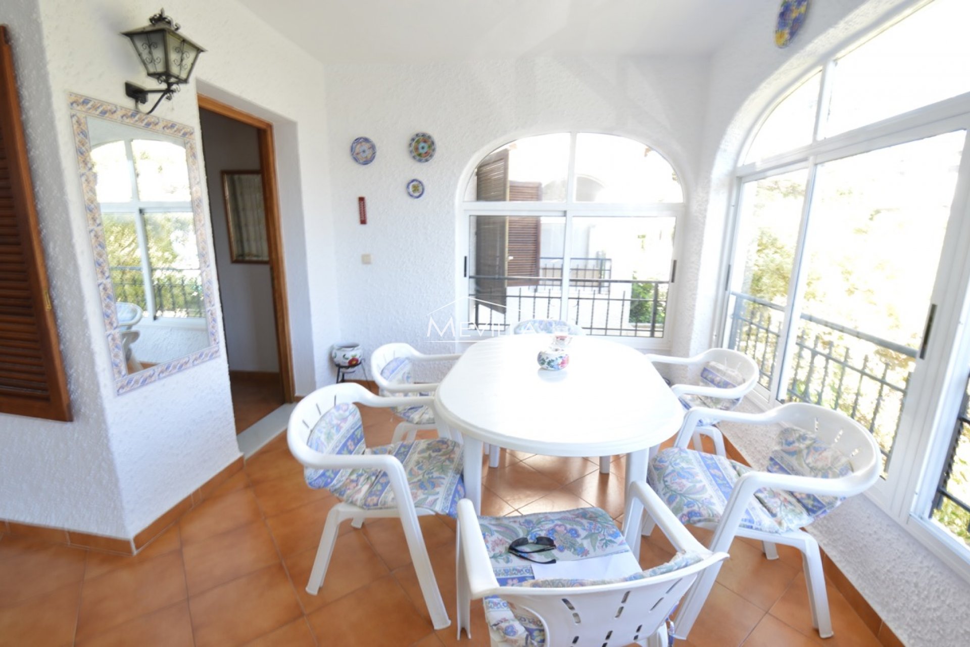 Resales - Townhouse - Orihuela Costa - Cabo Roig