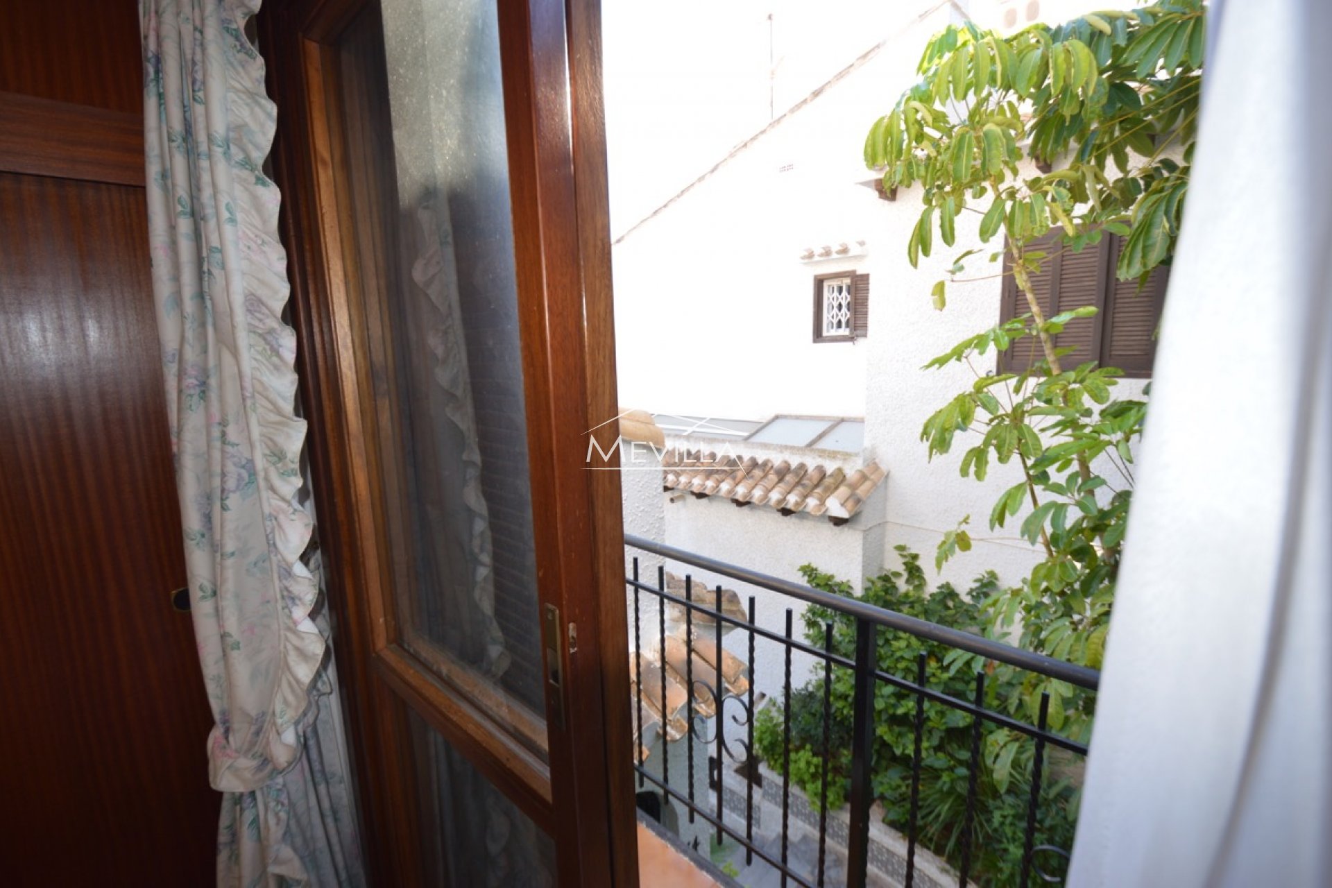 Resales - Townhouse - Orihuela Costa - Cabo Roig