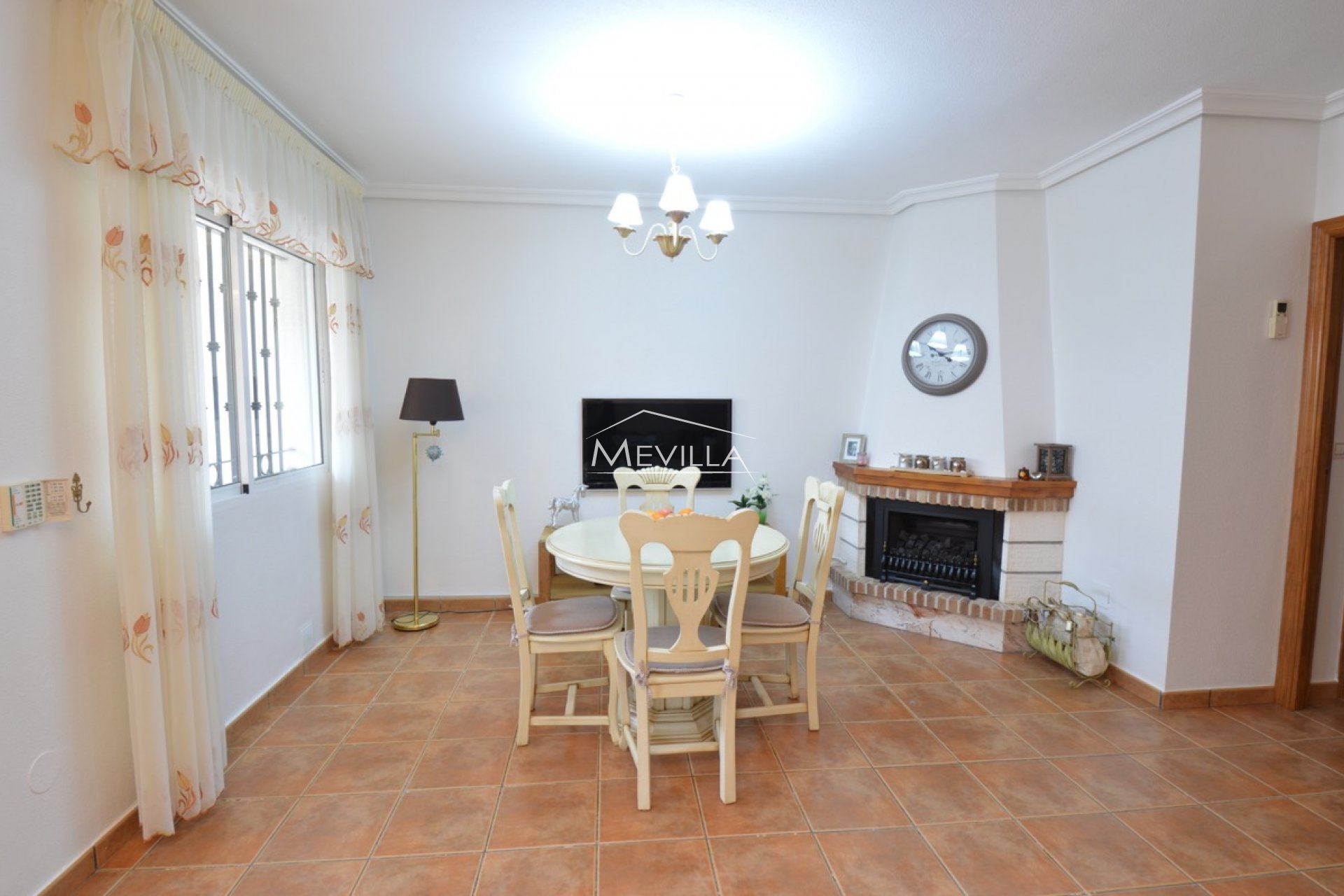 Resales - Townhouse - Orihuela Costa - Cabo Roig