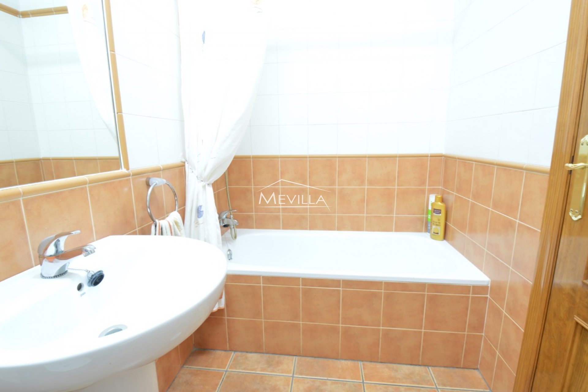 Resales - Townhouse - Orihuela Costa - Cabo Roig