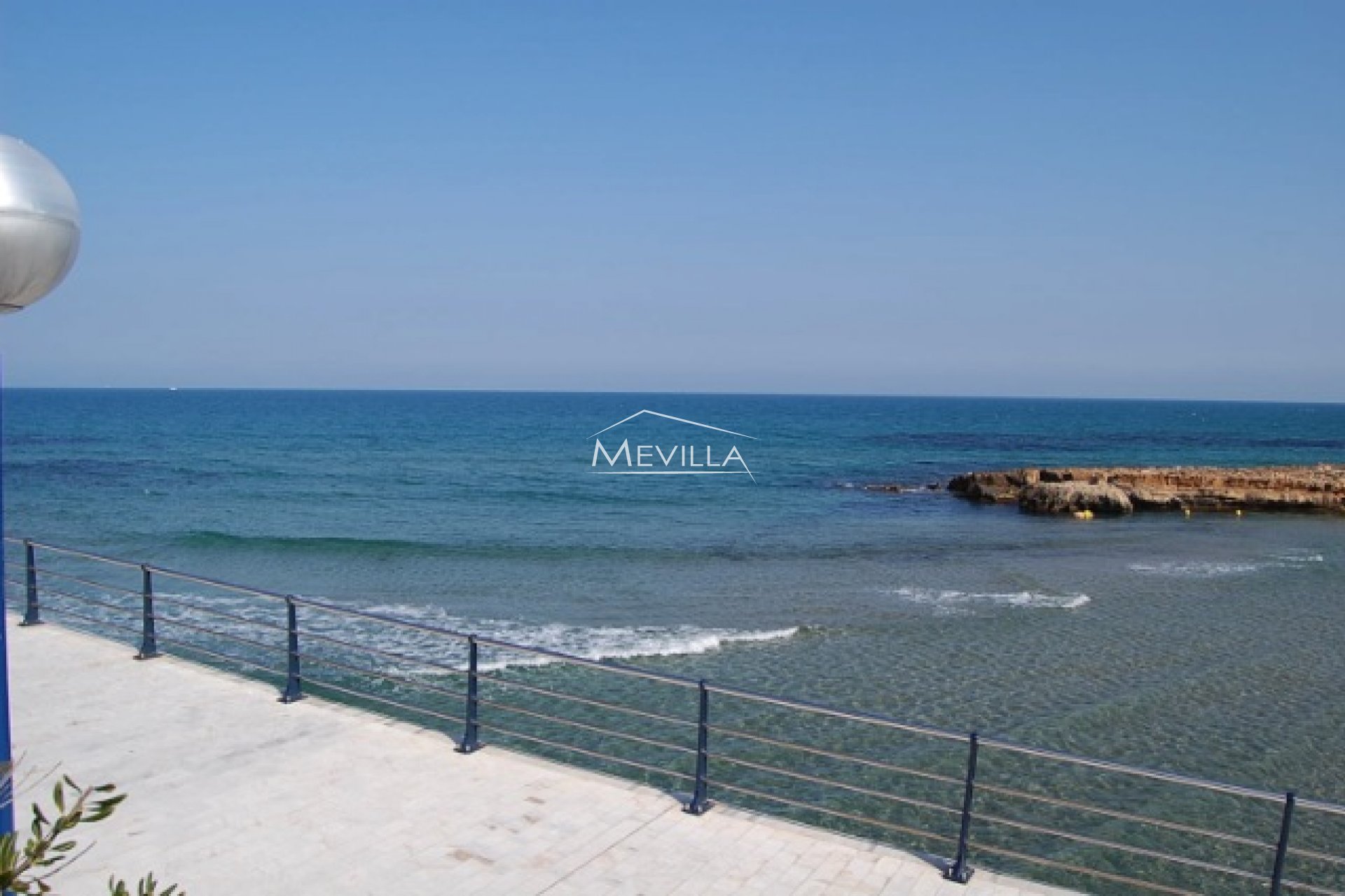 Resales - Townhouse - Orihuela Costa - Cabo Roig