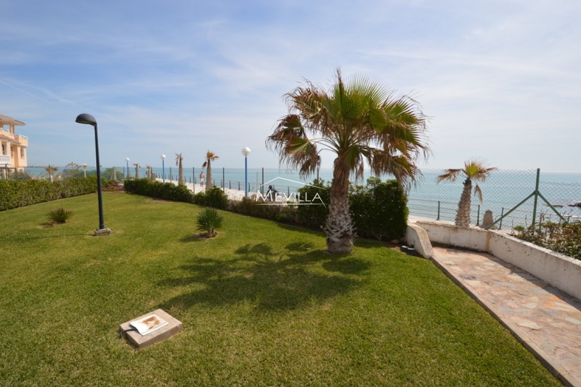 Resales - Townhouse - Orihuela Costa - Cabo Roig