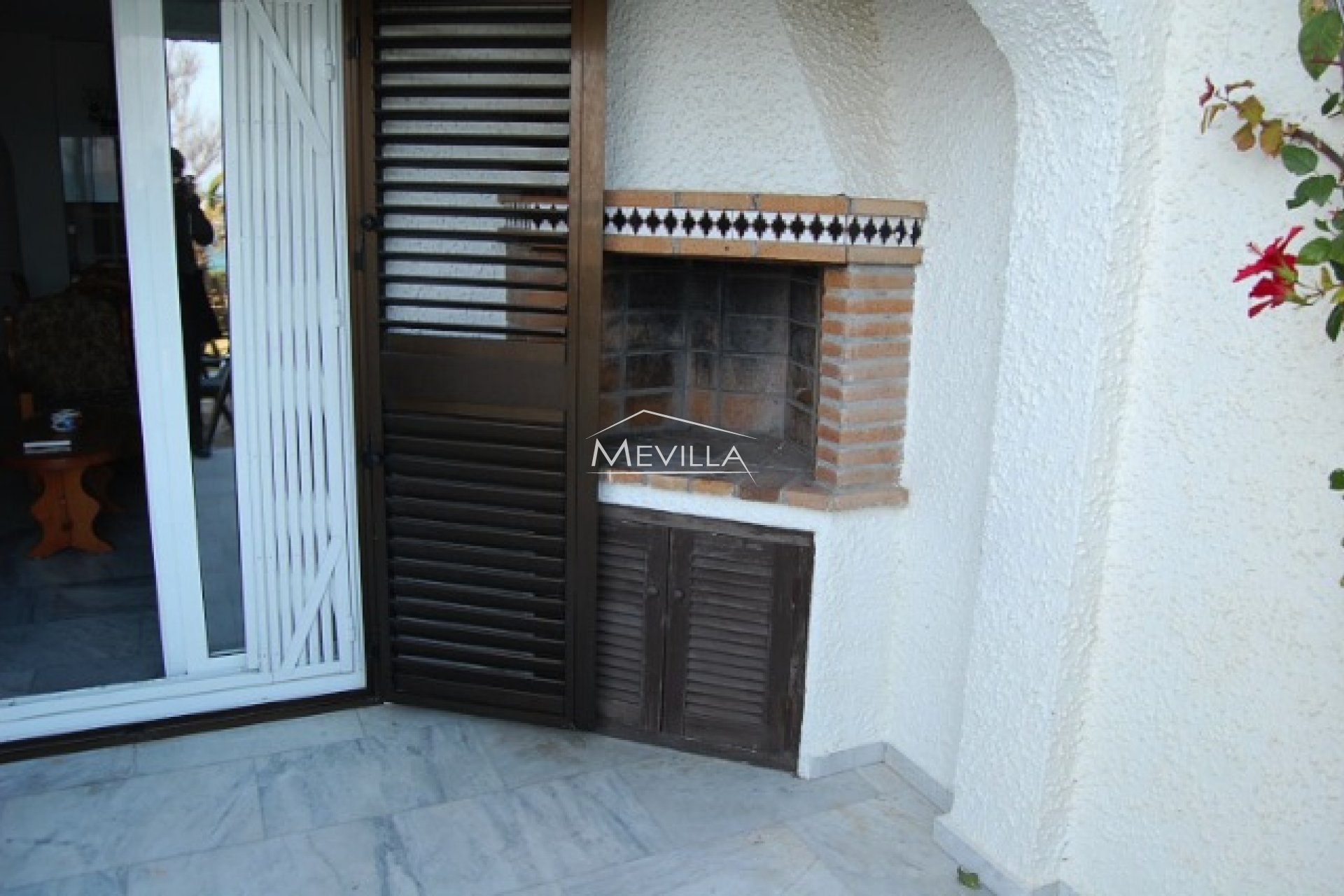 Resales - Townhouse - Orihuela Costa - Cabo Roig