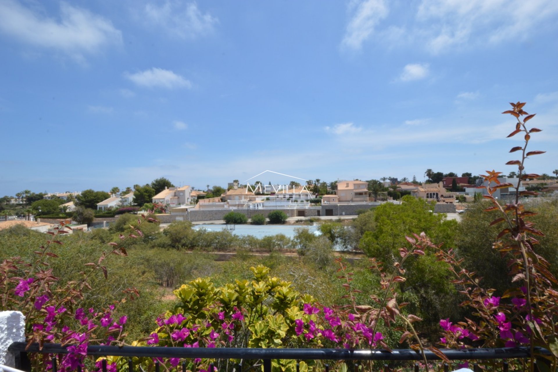 Resales - Townhouse - Orihuela Costa - Cabo Roig