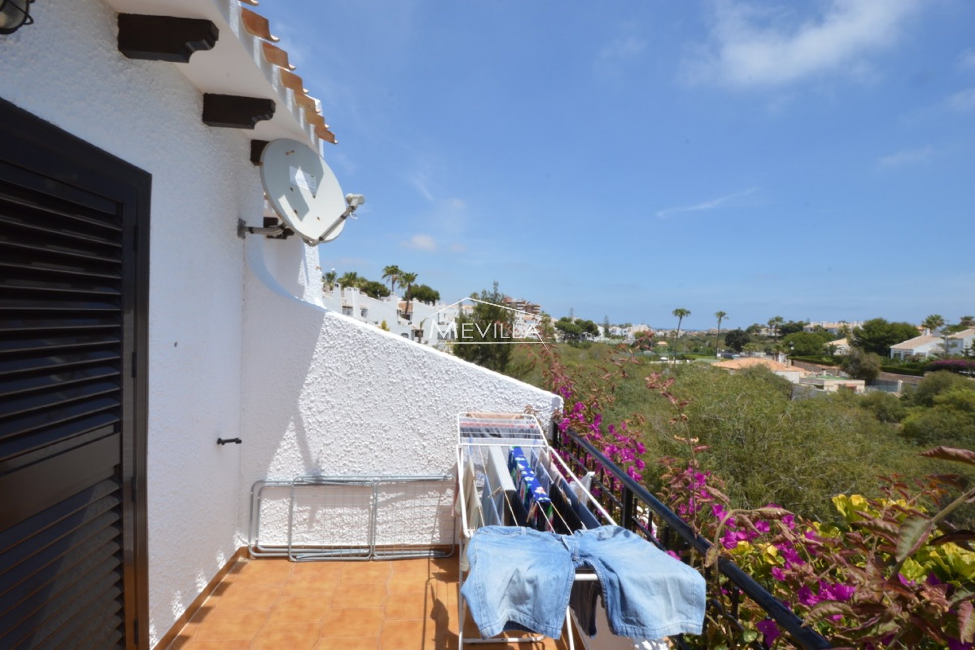 Resales - Townhouse - Orihuela Costa - Cabo Roig