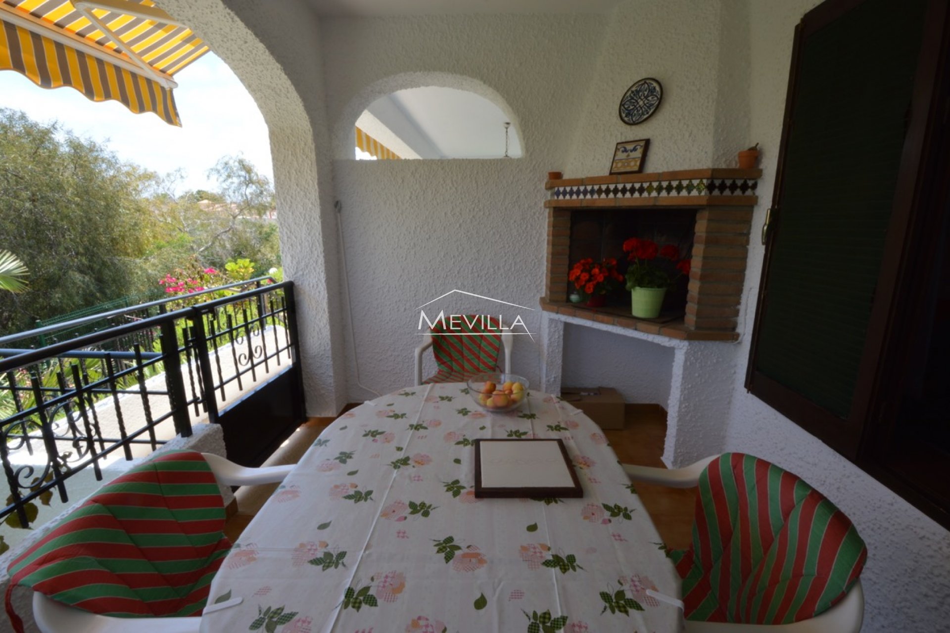 Resales - Townhouse - Orihuela Costa - Cabo Roig