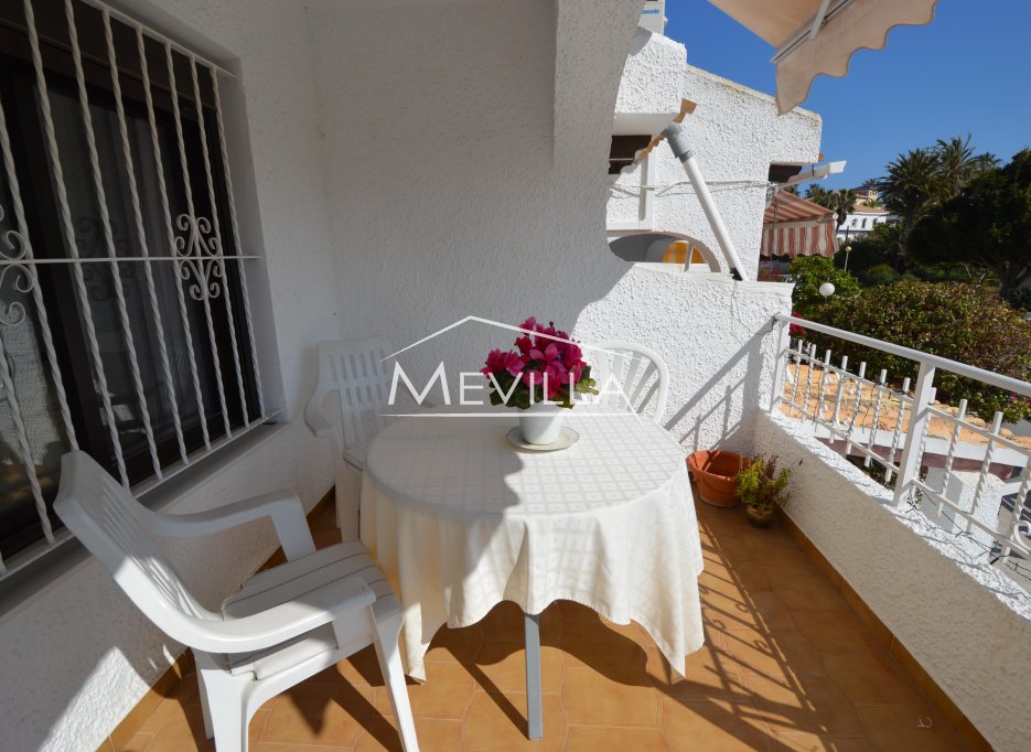 Resales - Townhouse - Orihuela Costa - Cabo Roig