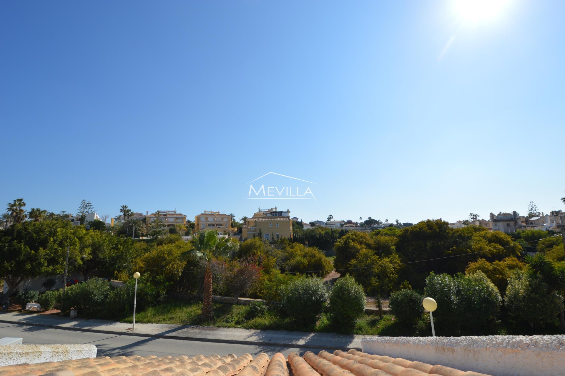 Resales - Townhouse - Orihuela Costa - Cabo Roig