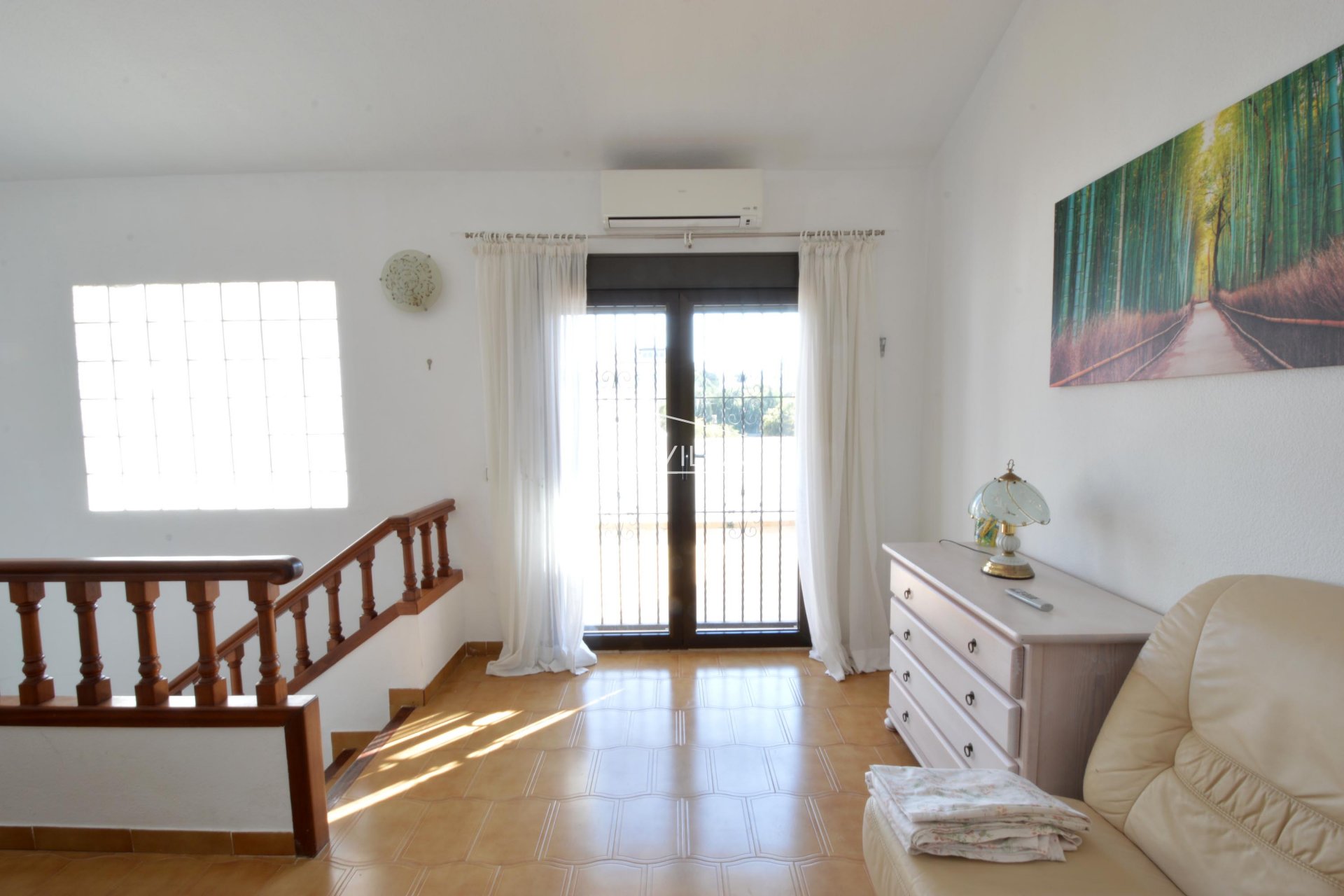 Resales - Townhouse - Orihuela Costa - Cabo Roig