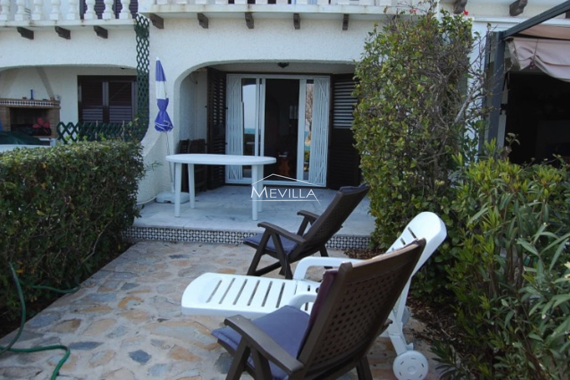 Resales - Townhouse - Orihuela Costa - Cabo Roig