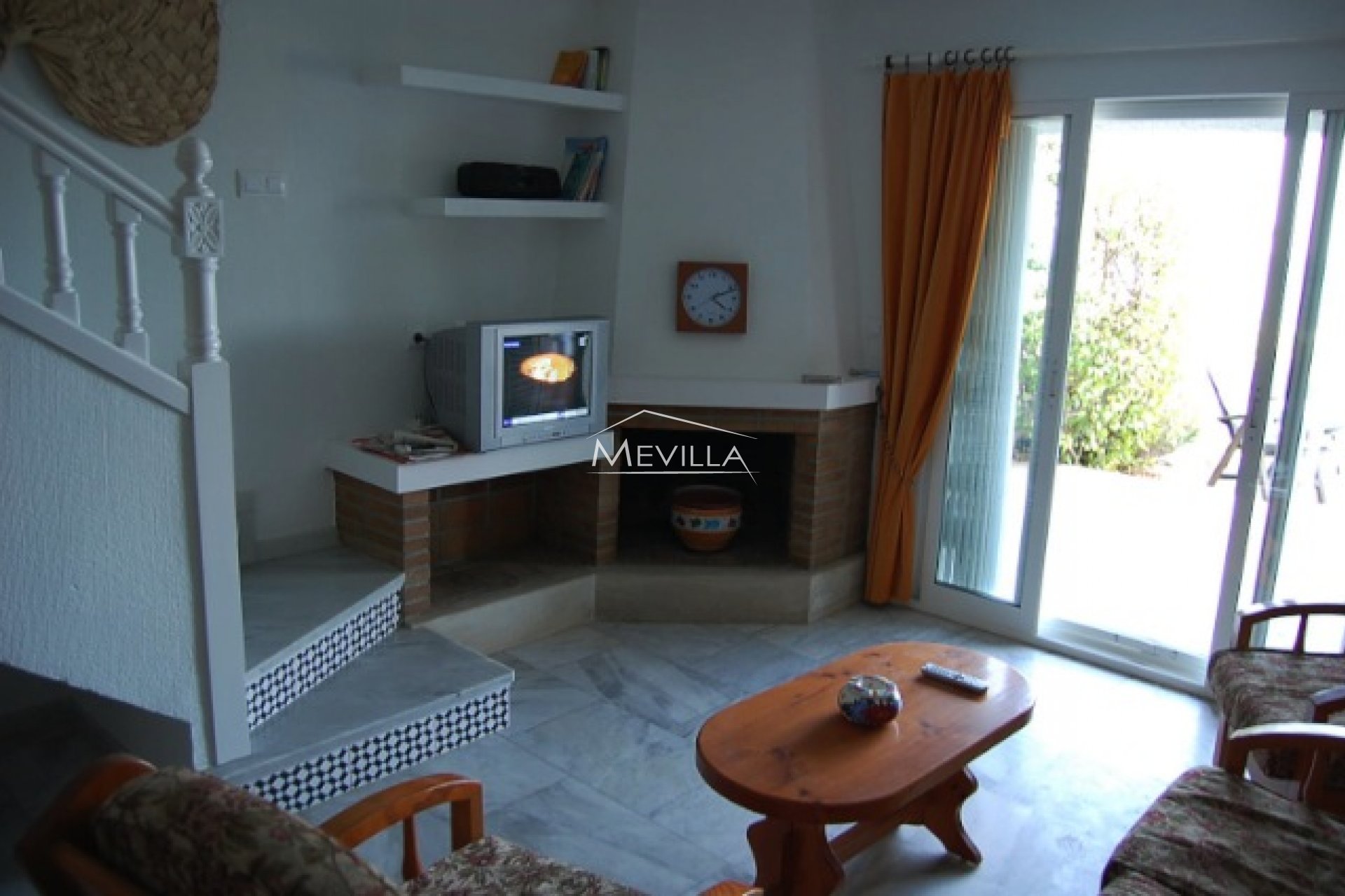 Resales - Townhouse - Orihuela Costa - Cabo Roig