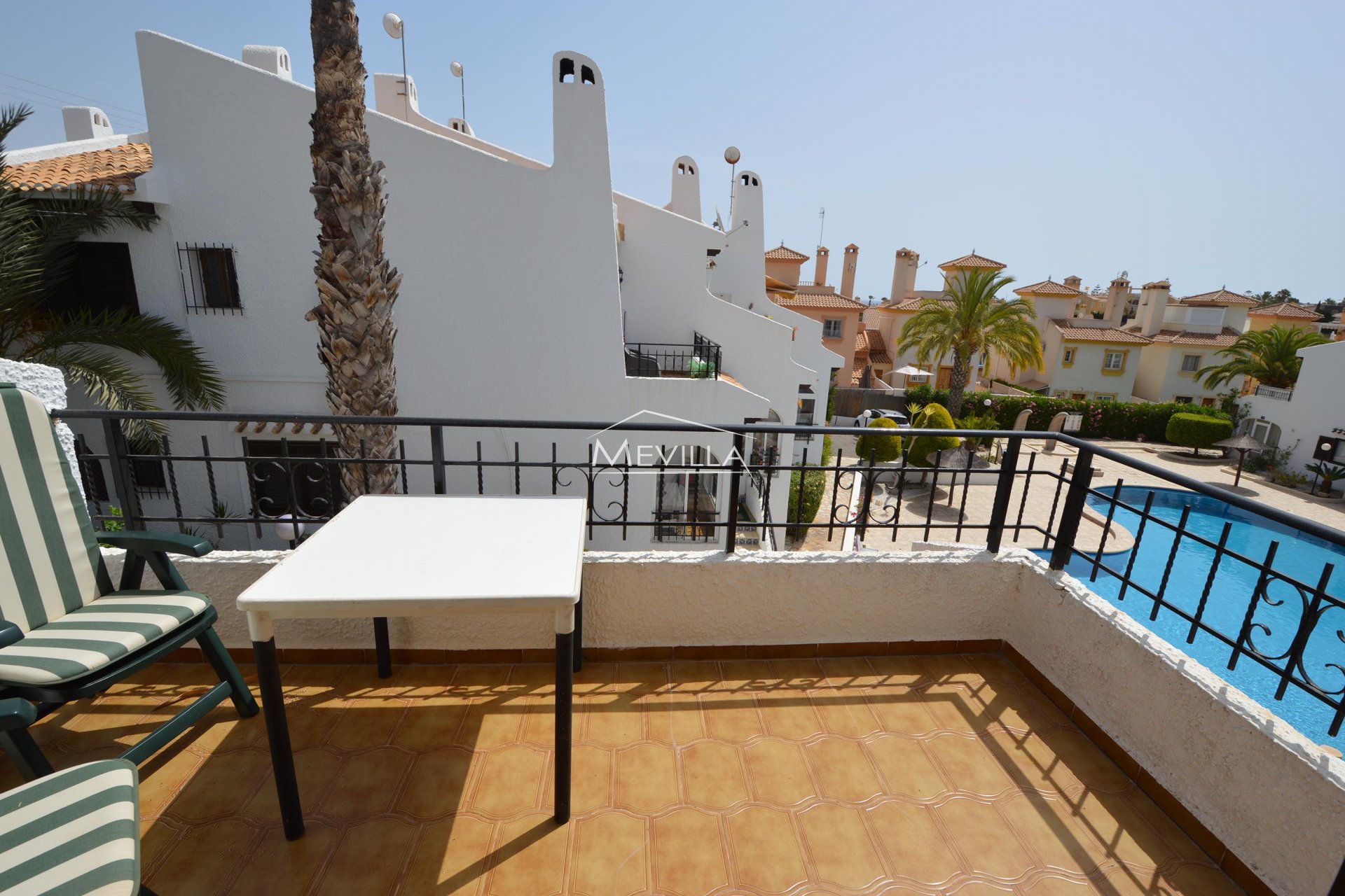 Resales - Townhouse - Orihuela Costa - Cabo Roig