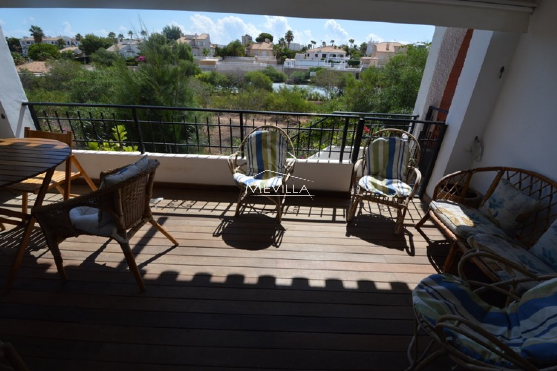 Resales - Townhouse - Orihuela Costa - Cabo Roig