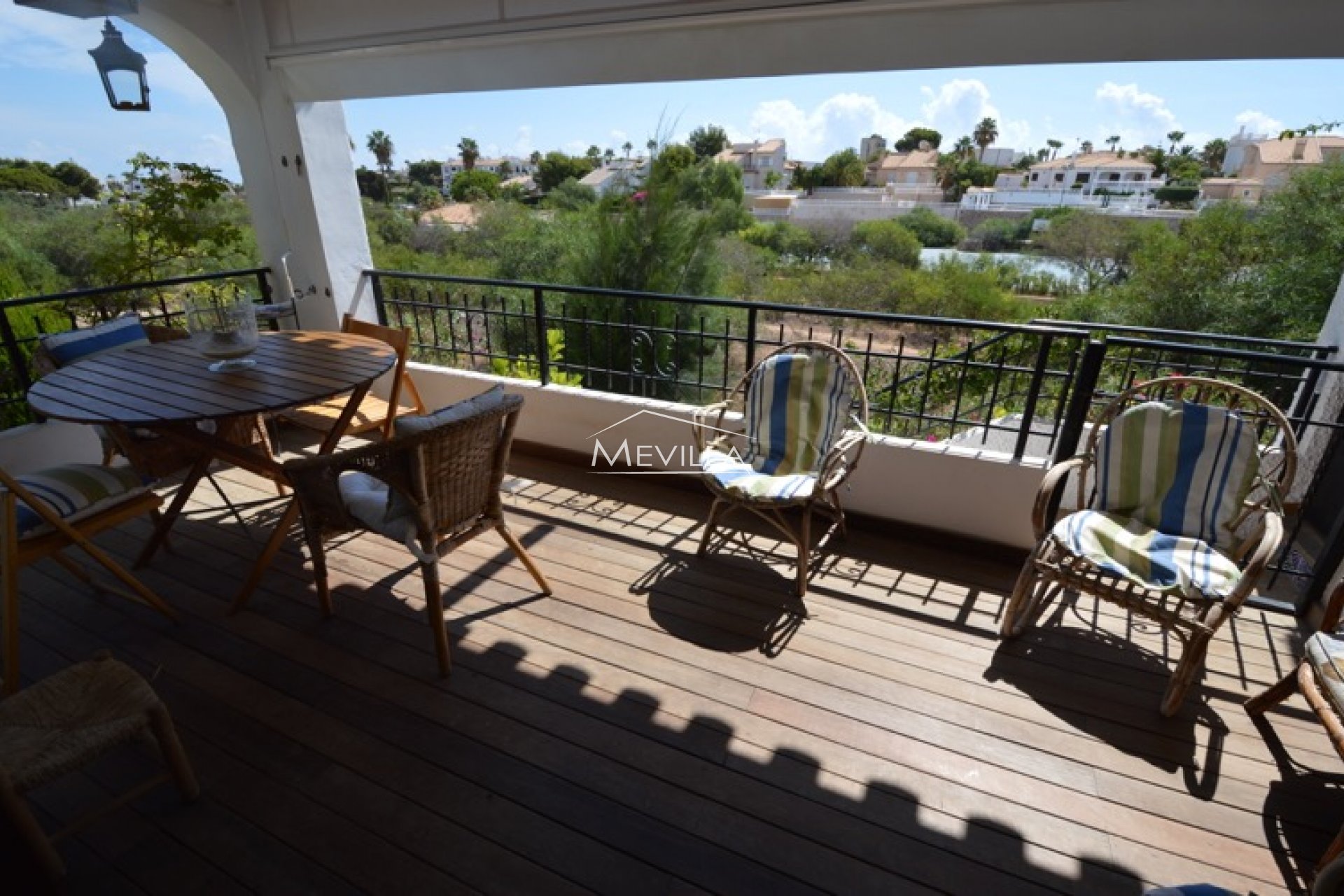 Resales - Townhouse - Orihuela Costa - Cabo Roig