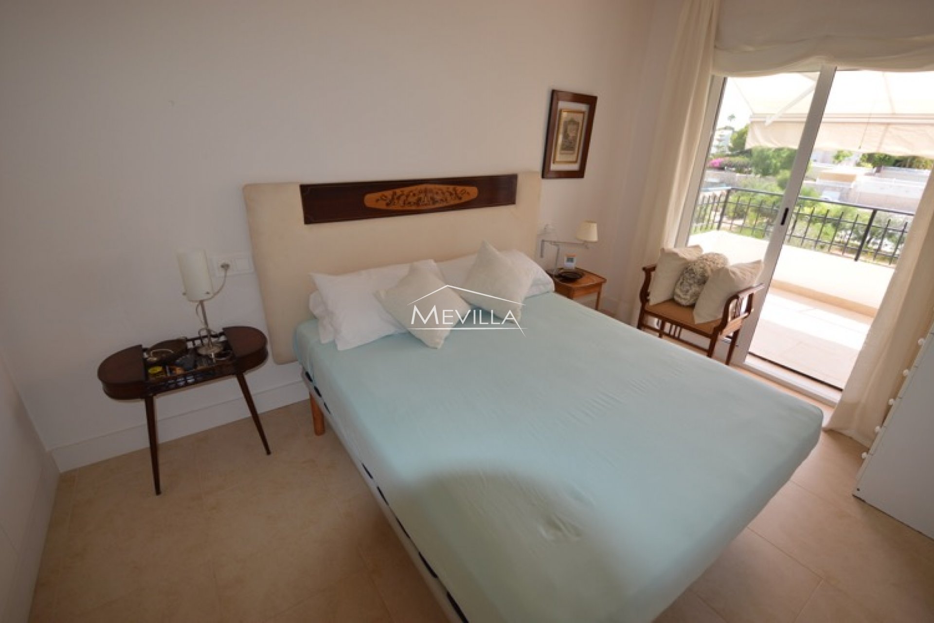 Resales - Townhouse - Orihuela Costa - Cabo Roig