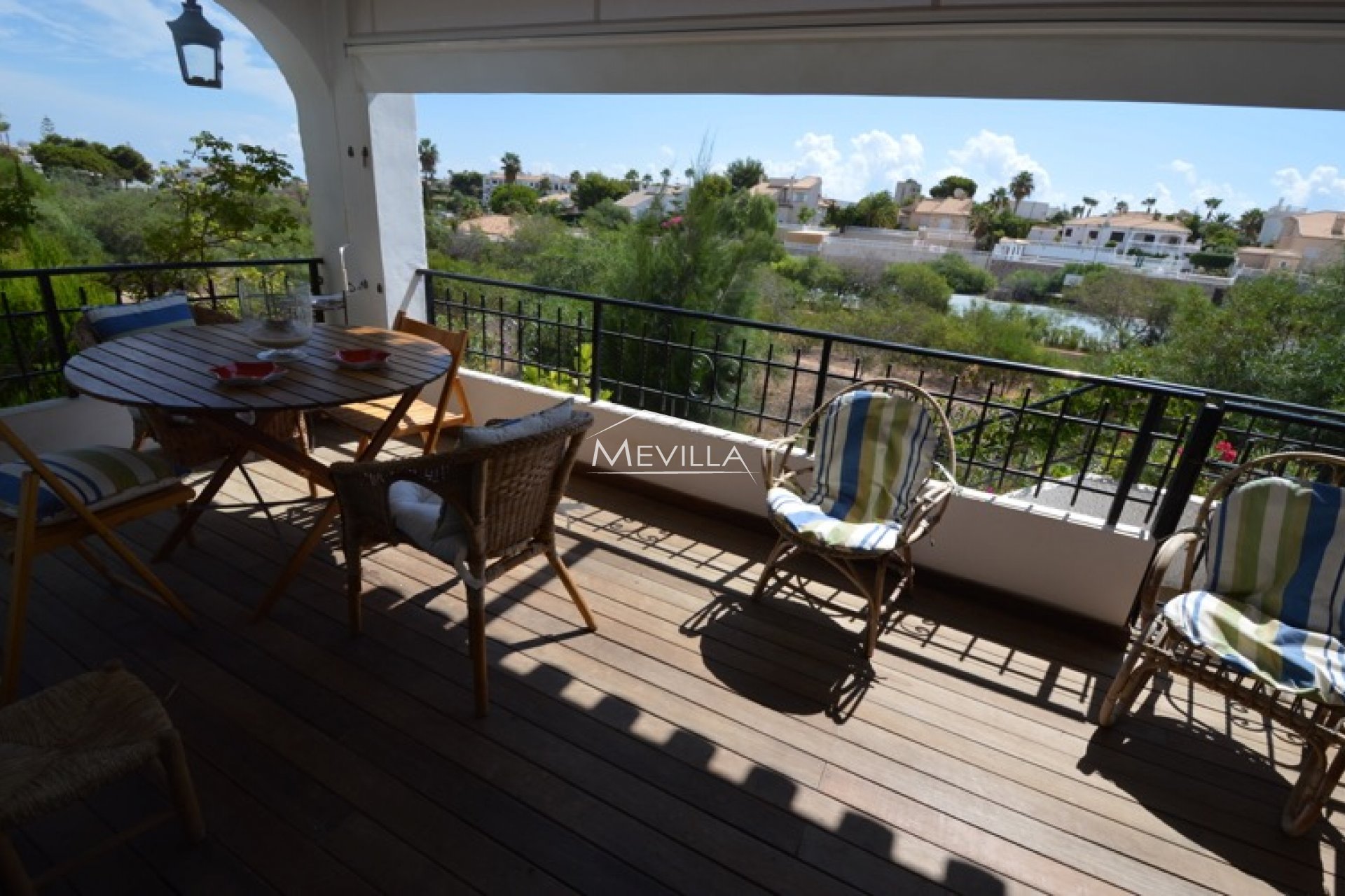 Resales - Townhouse - Orihuela Costa - Cabo Roig