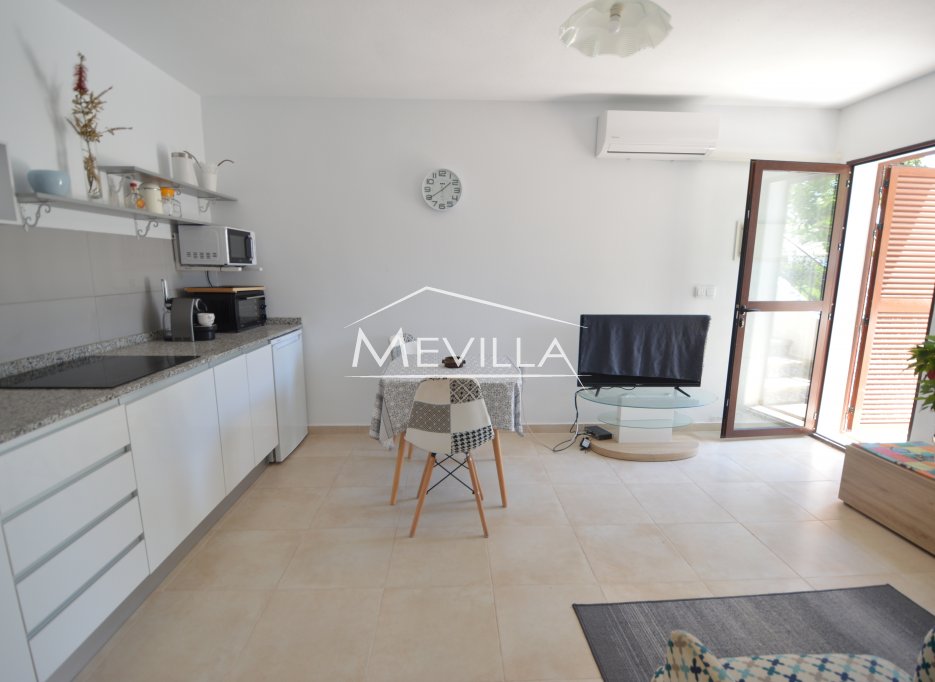 Resales - Townhouse - Orihuela Costa - Cabo Roig