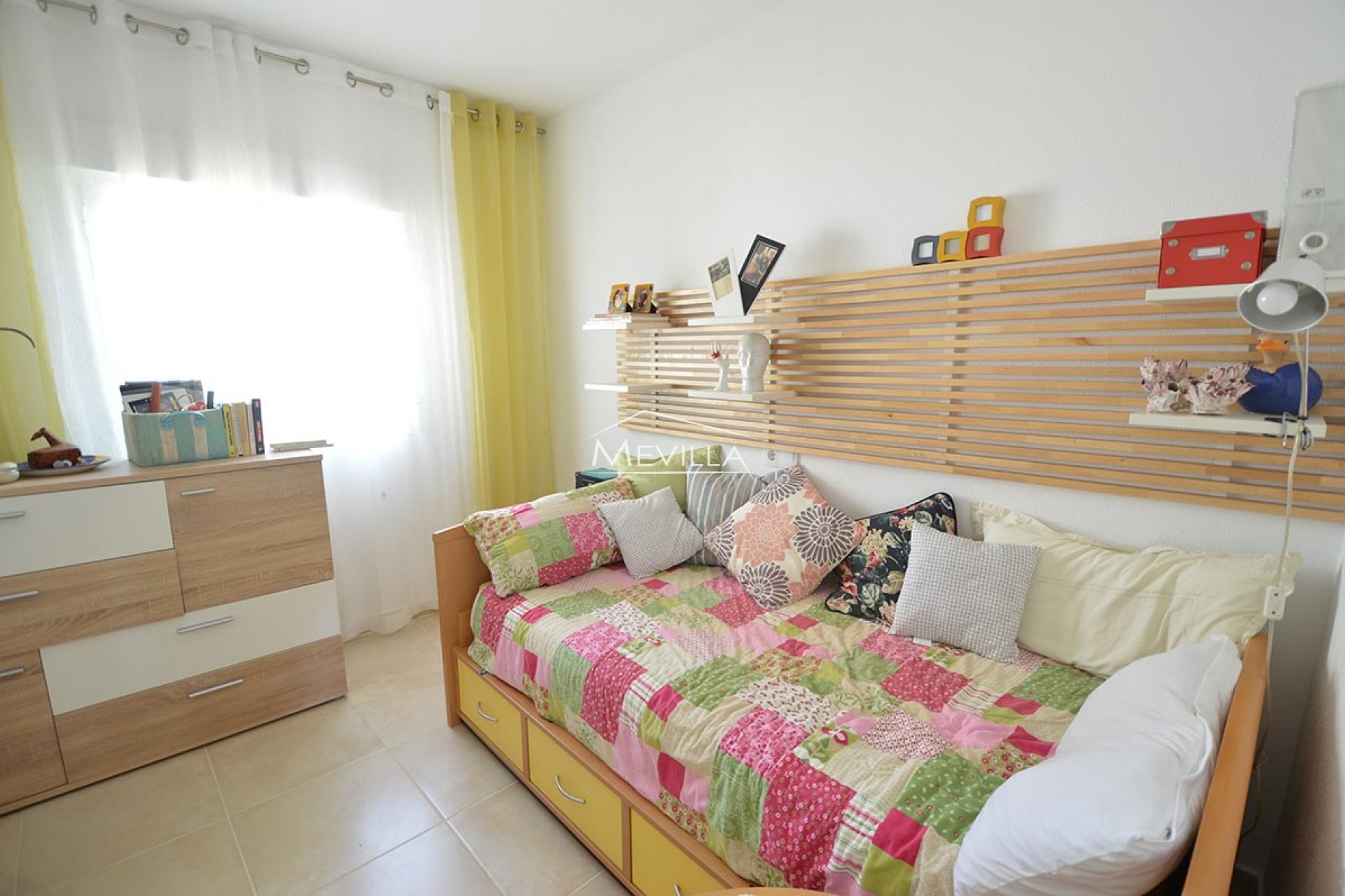 Resales - Townhouse - Orihuela Costa - Cabo Roig