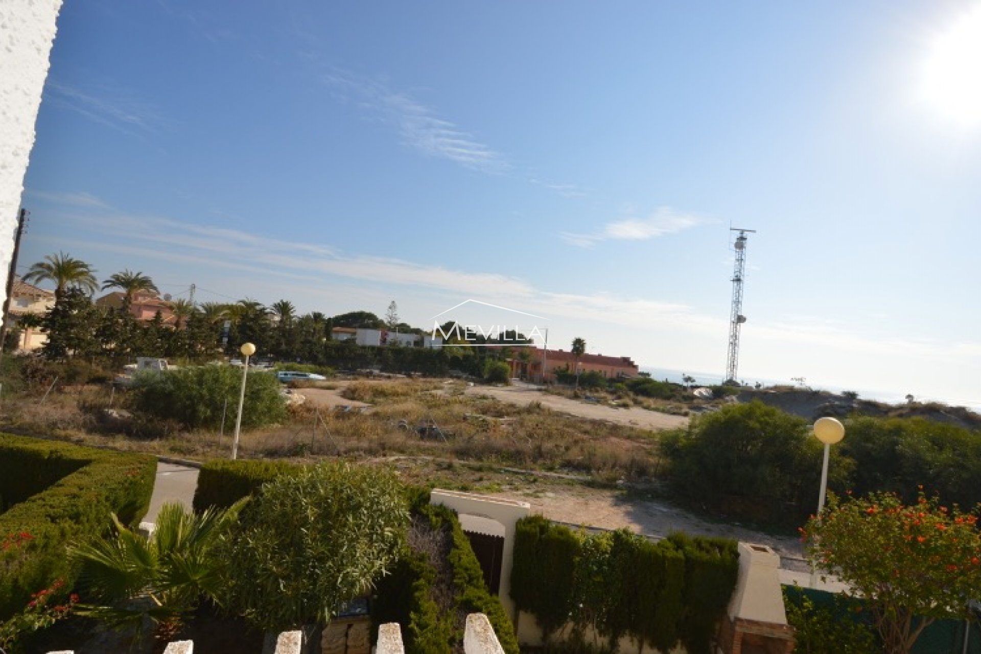 Resales - Townhouse - Orihuela Costa - Cabo Roig