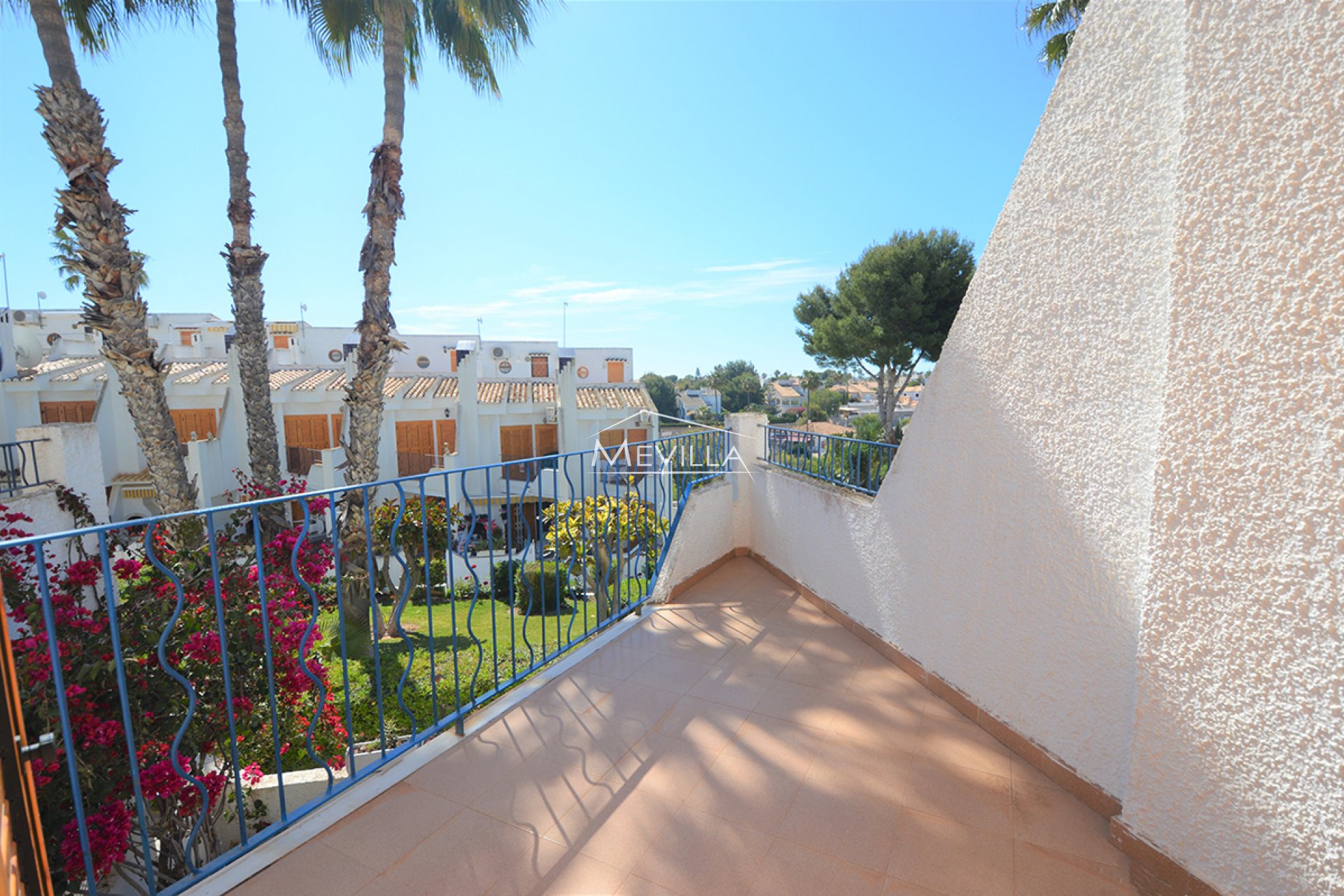 Resales - Townhouse - Orihuela Costa - Cabo Roig