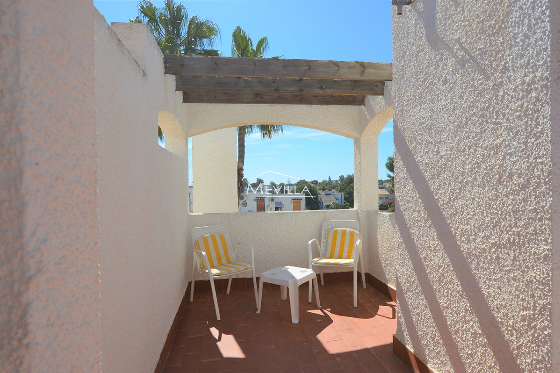 Resales - Townhouse - Orihuela Costa - Cabo Roig