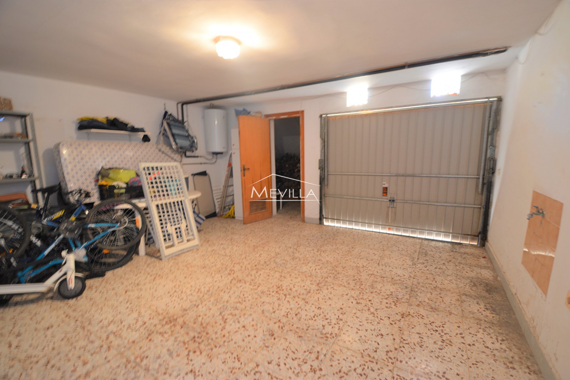 Resales - Townhouse - Orihuela Costa - Cabo Roig