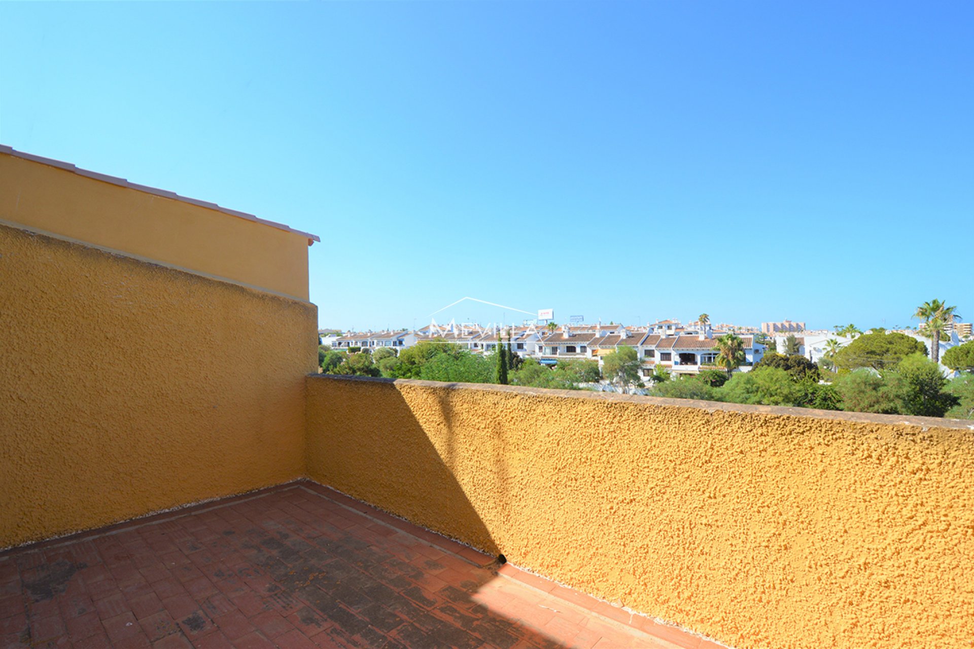 Resales - Townhouse - Orihuela Costa - Cabo Roig