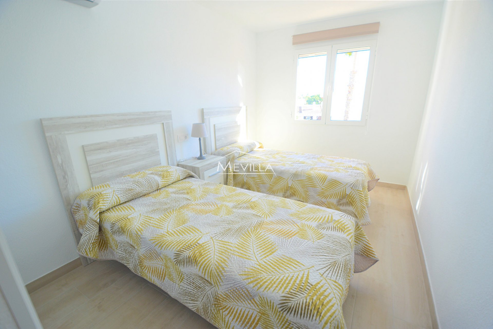 Resales - Townhouse - Orihuela Costa - Cabo Roig