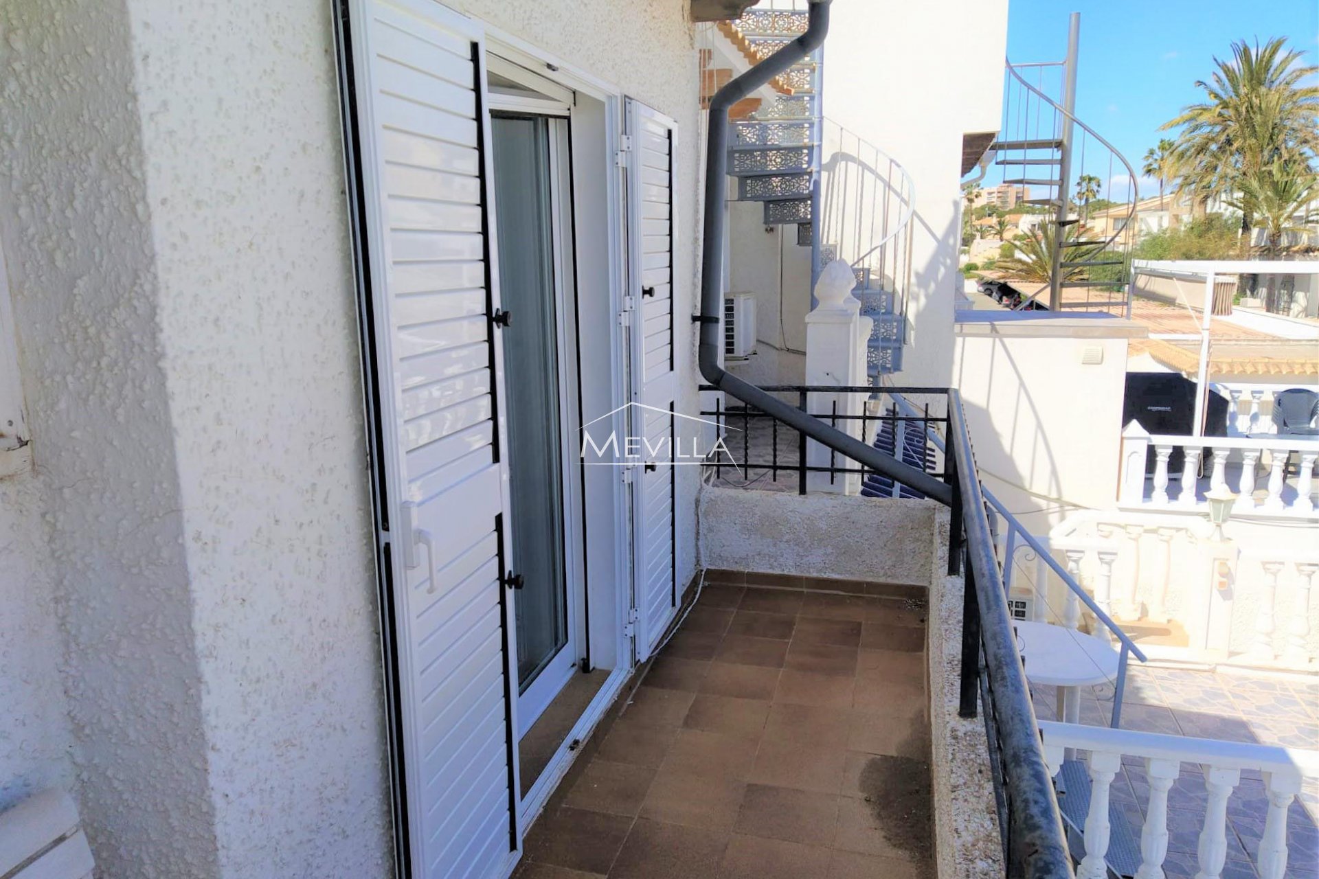 Resales - Townhouse - Orihuela Costa - Cabo Roig