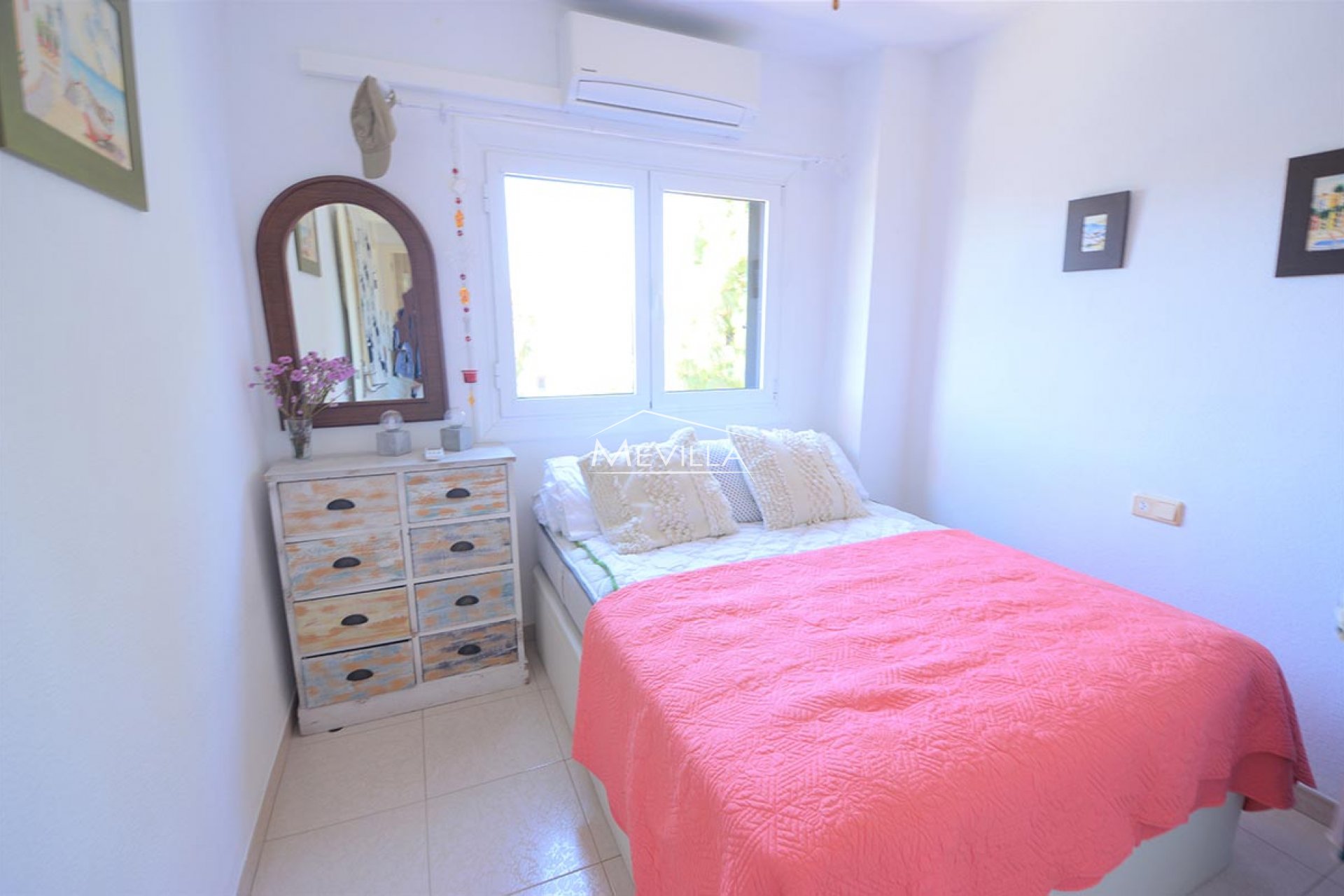 Resales - Townhouse - Orihuela Costa - Cabo Roig