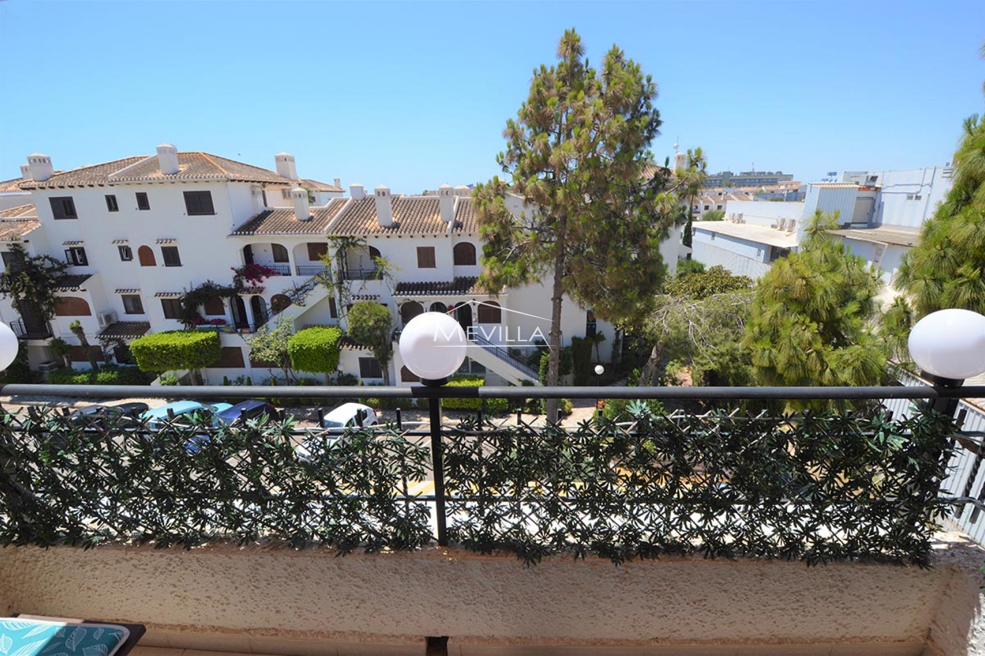 Resales - Townhouse - Orihuela Costa - Cabo Roig