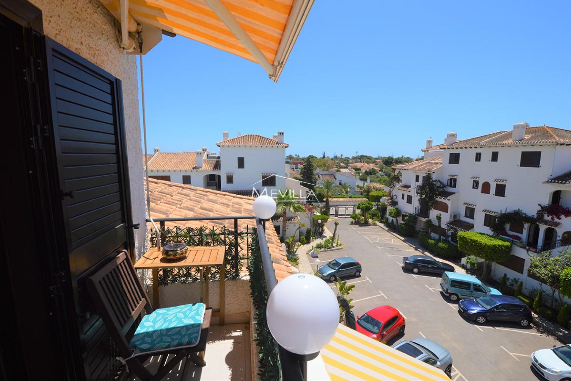 Resales - Townhouse - Orihuela Costa - Cabo Roig